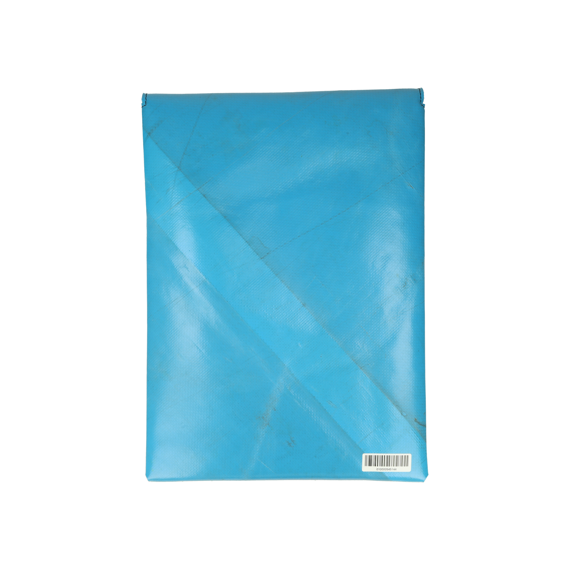 F402 SLEEVE FOR LAPTOP 12