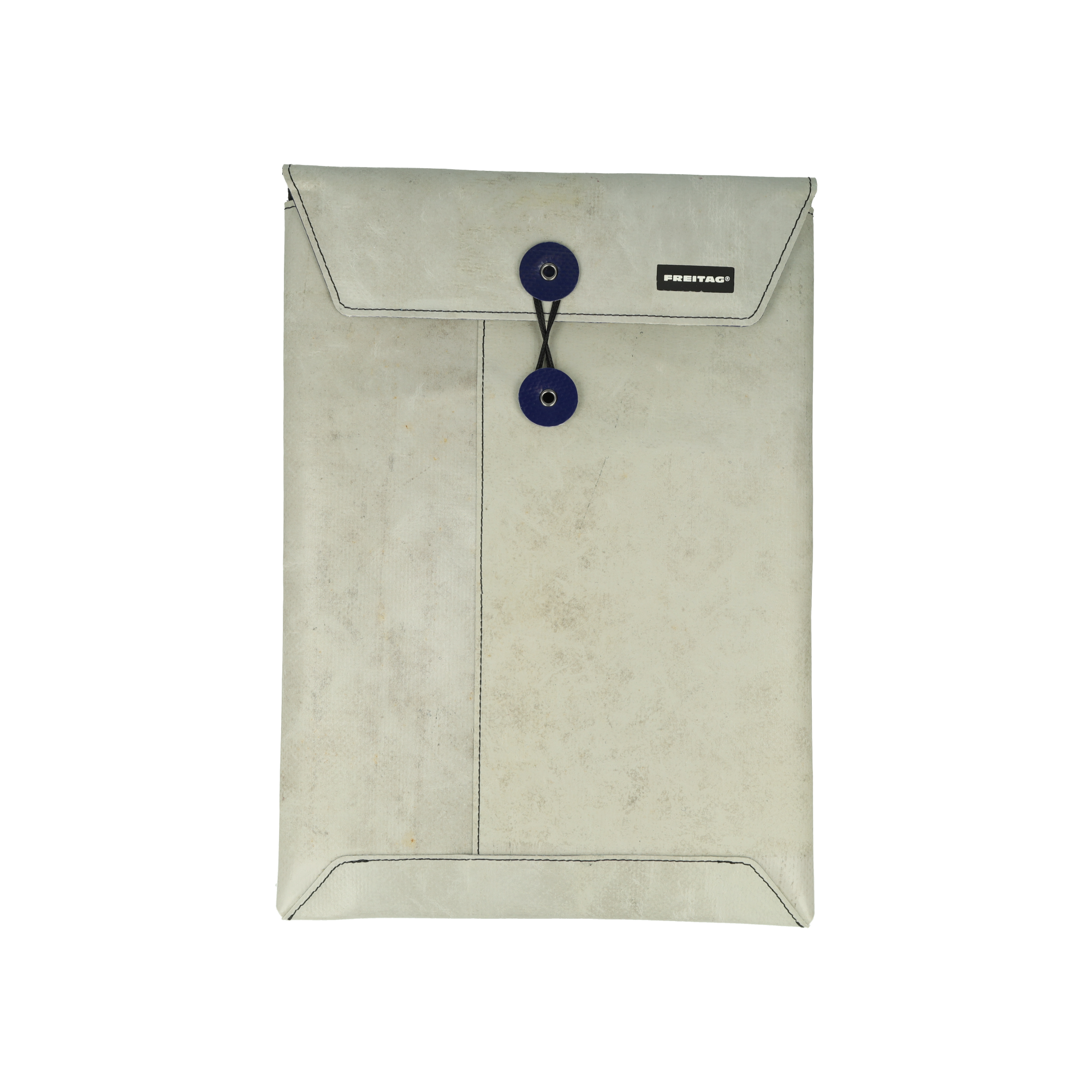 FREITAG フライターグ 白F402 SLEEVE PCケース F402 SLEEVE FOR LAPTOP 12