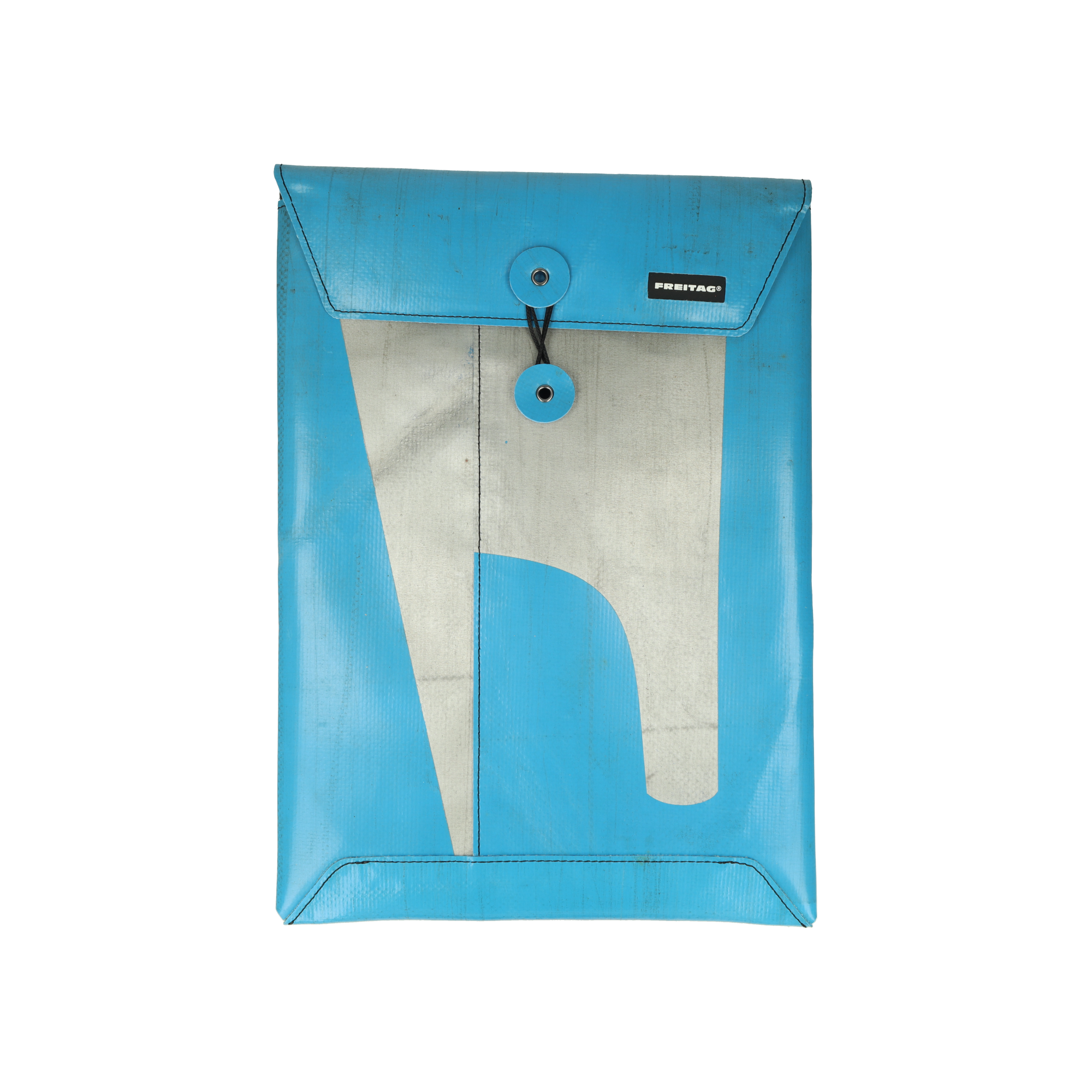 F411 SLEEVE FOR LAPTOP 13