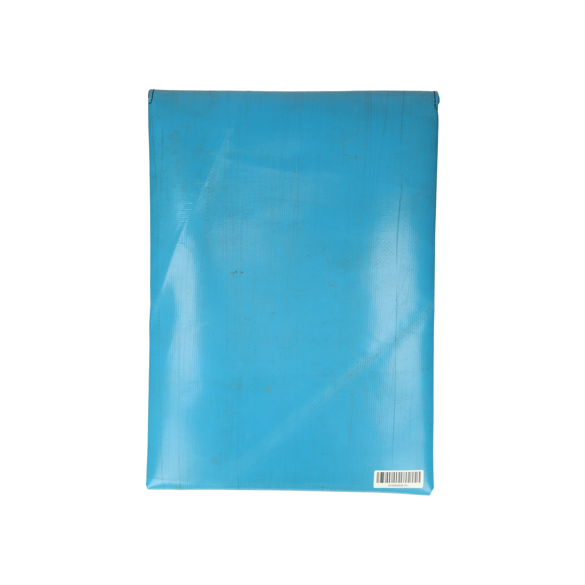F411 SLEEVE FOR LAPTOP 13