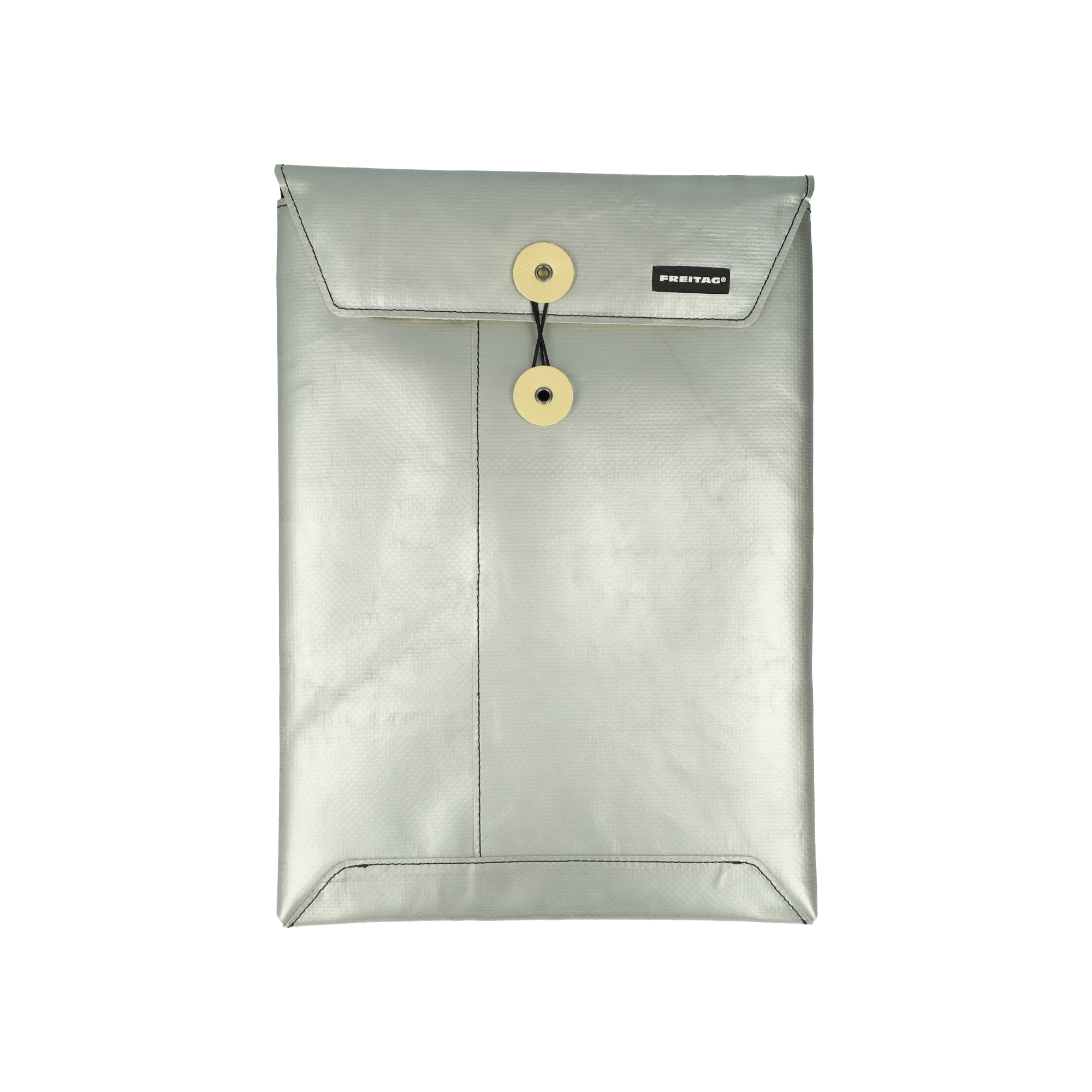 LAPTOP SLEEVES | FREITAG