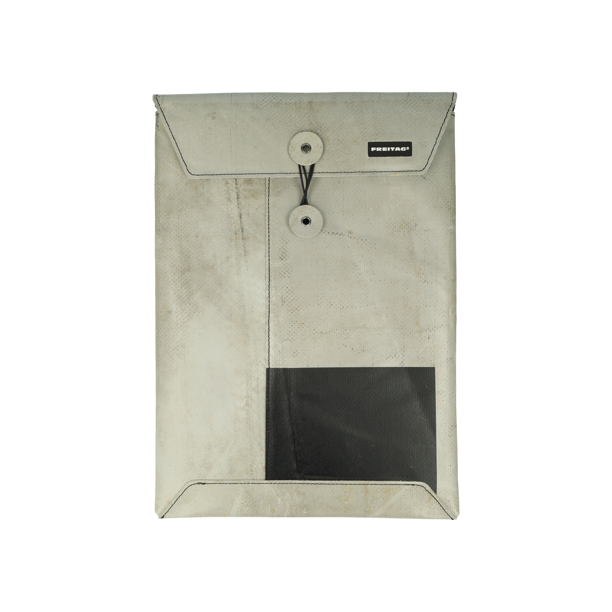 F402 SLEEVE FOR LAPTOP 12