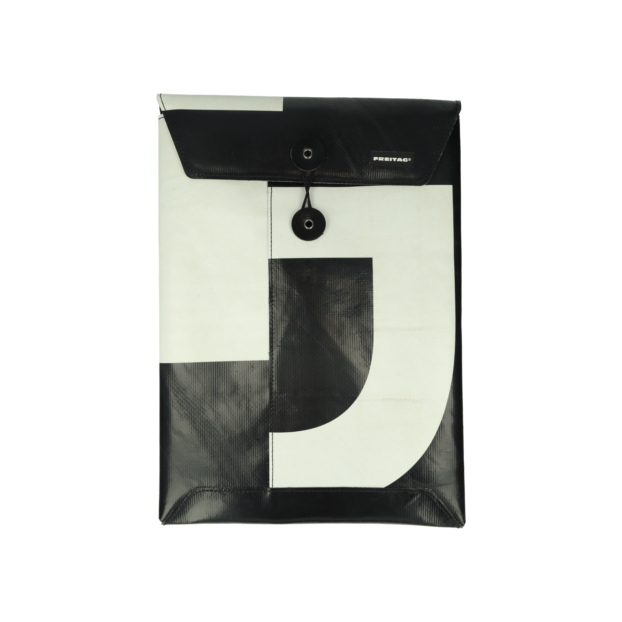 F411 SLEEVE FOR LAPTOP 13