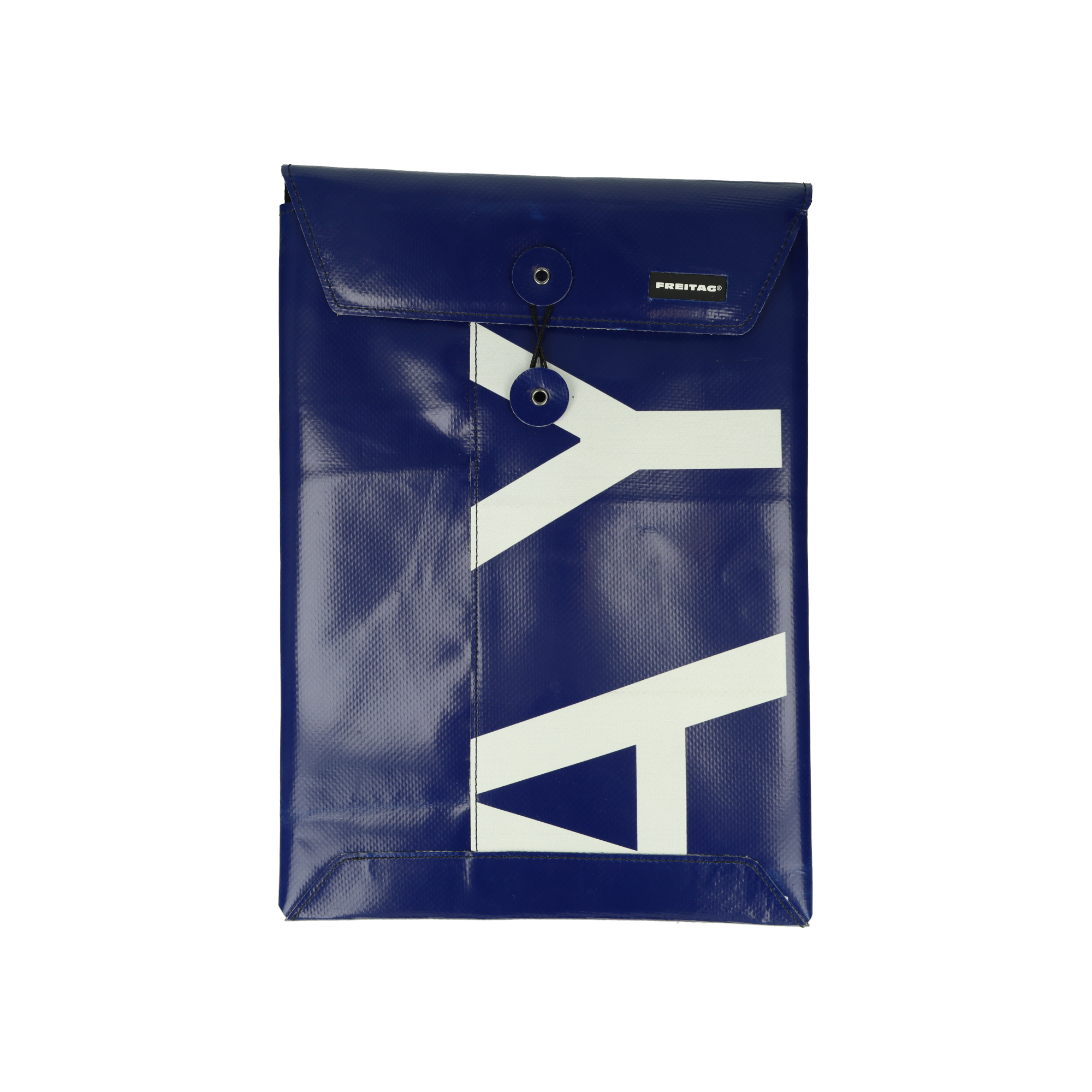 F411 SLEEVE FOR LAPTOP 13