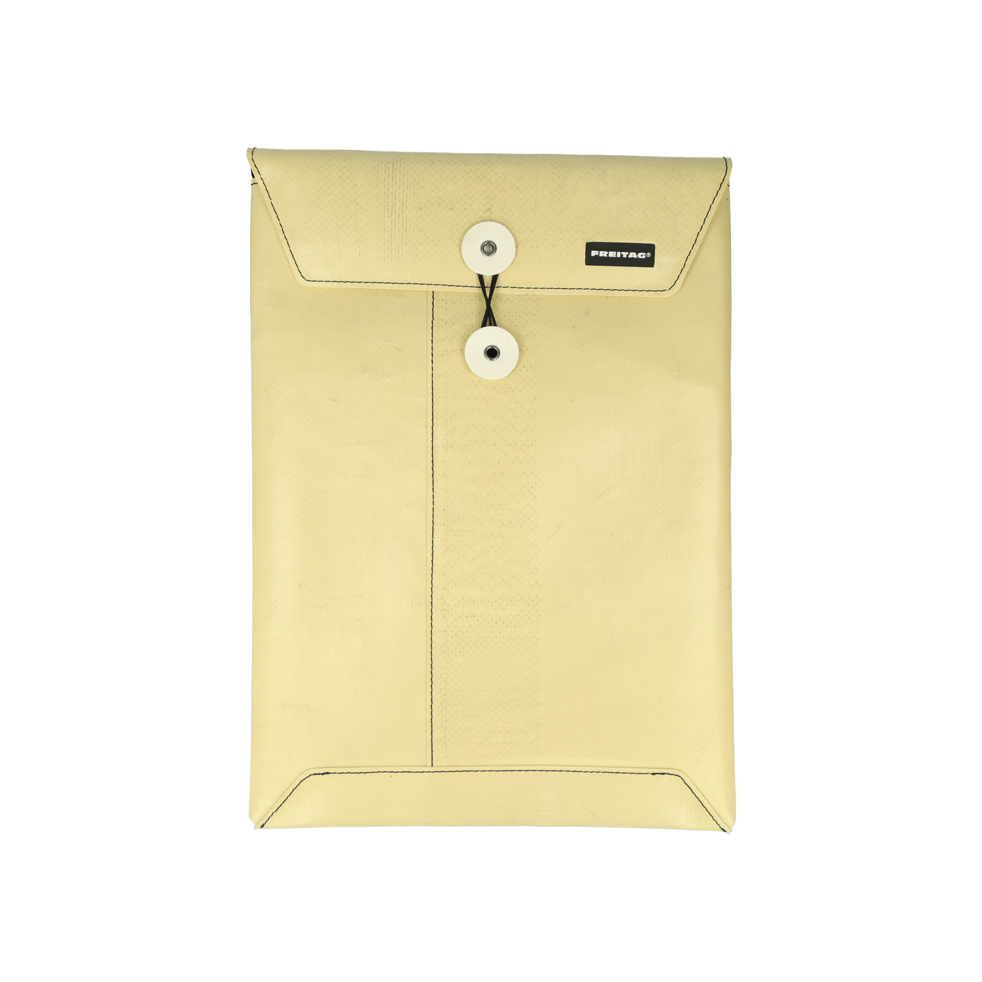F402 SLEEVE FOR LAPTOP 12