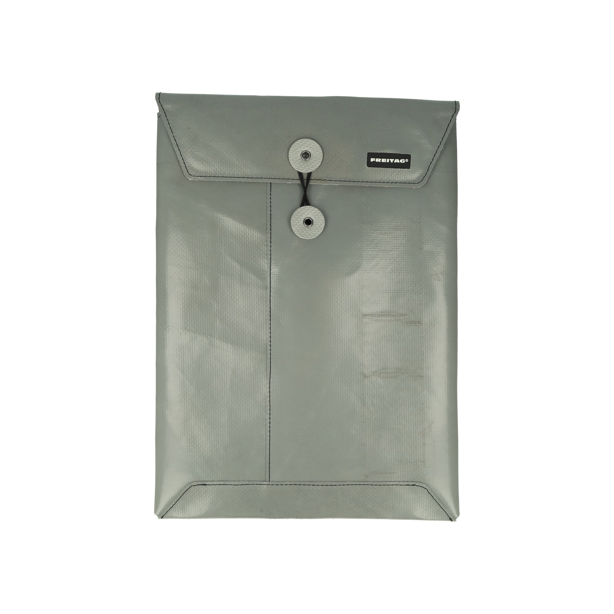 フライターグ FREITAG F402 SLEEVE LAPTOP 12/13 F402 SLEEVE FOR LAPTOP 12