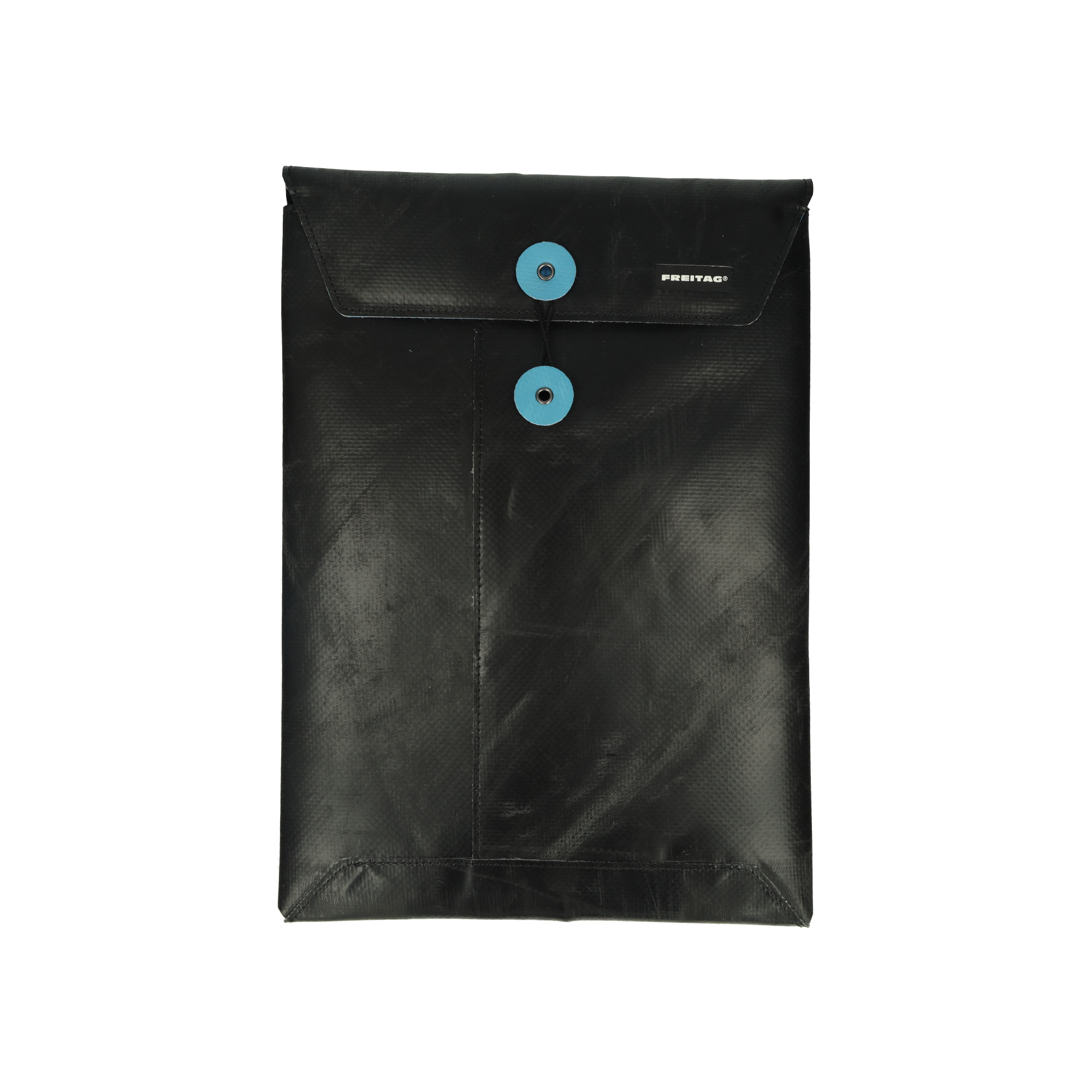 F402 SLEEVE FOR LAPTOP 12