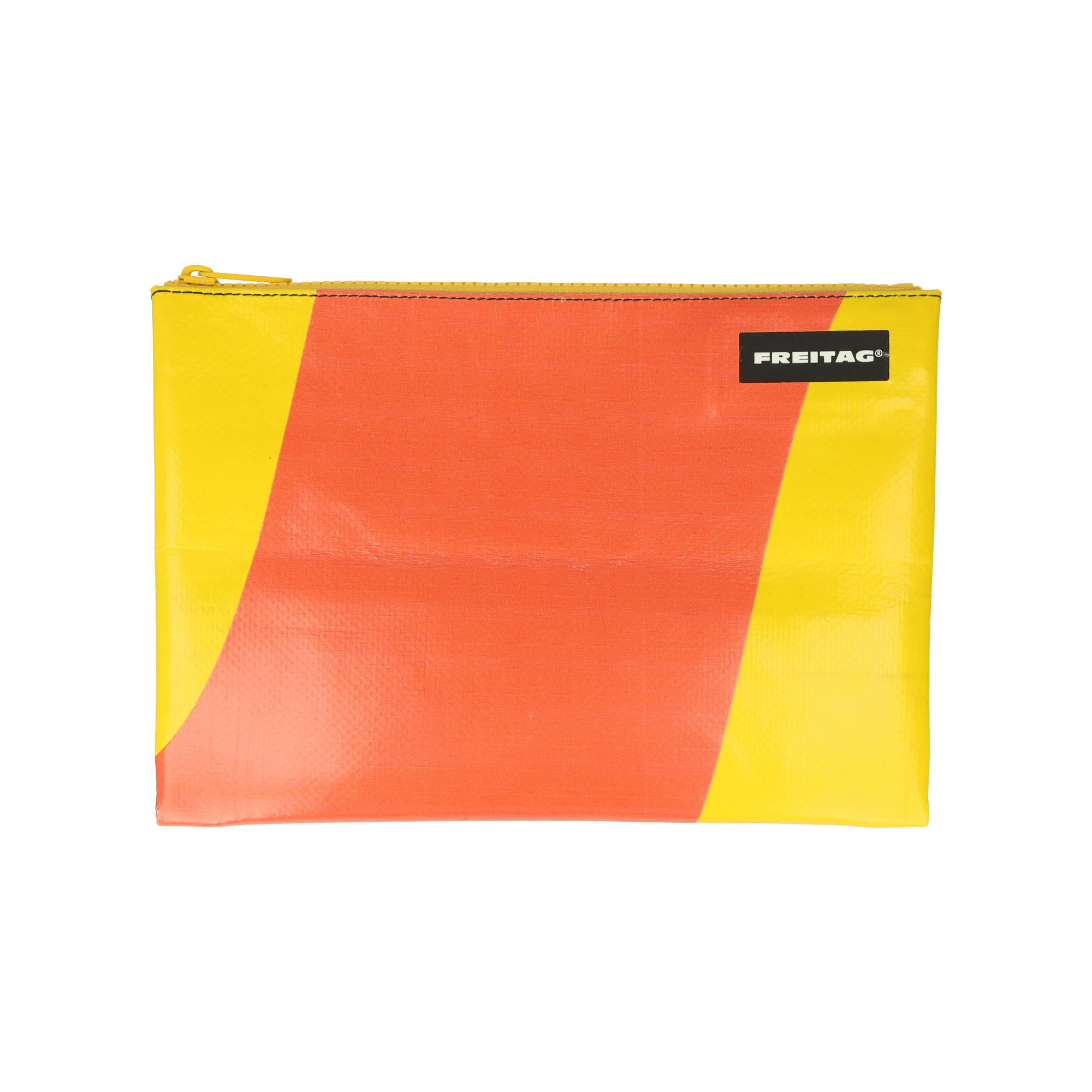 F06 SERENA | 622559 | FREITAG