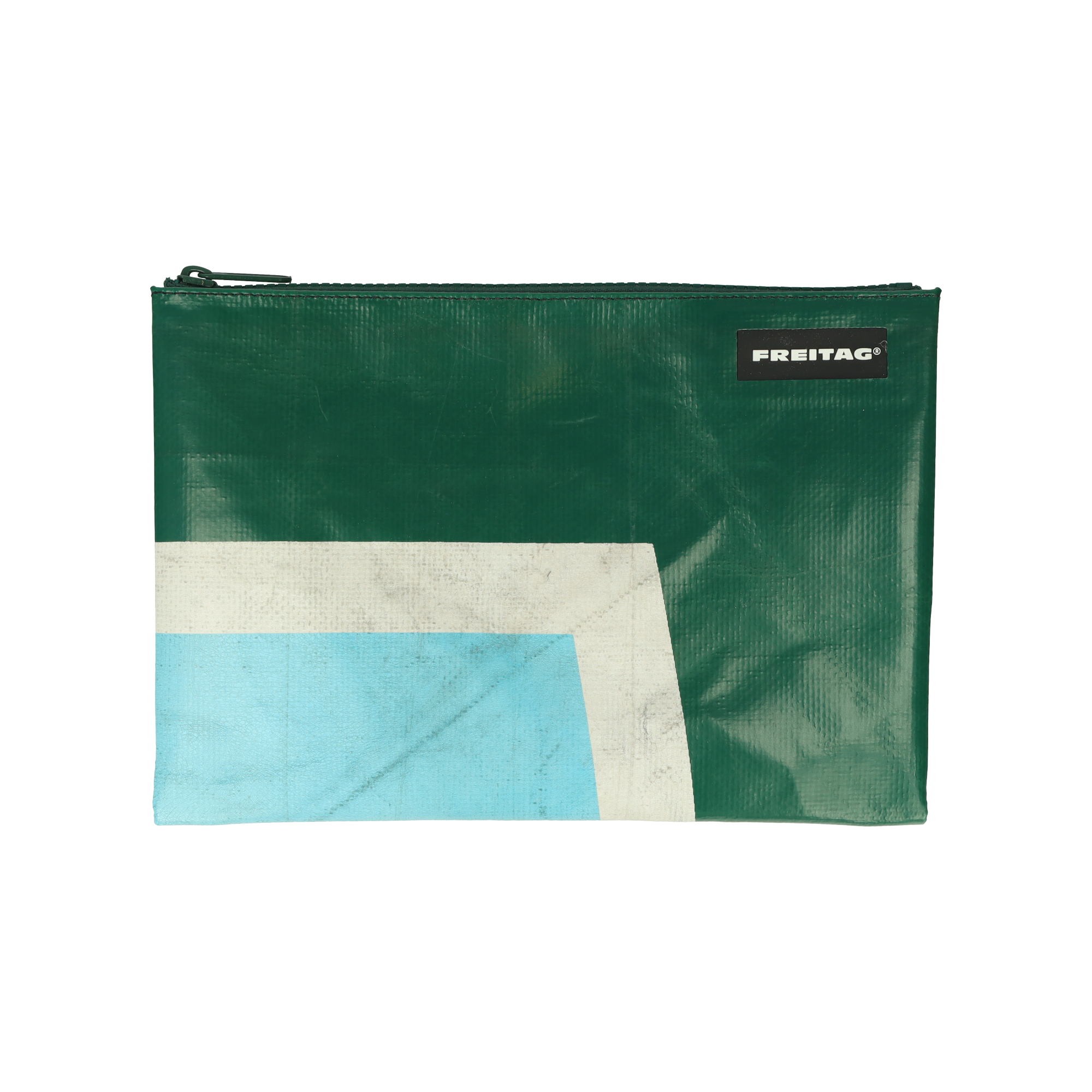 F07 CHUCK | 545172 | FREITAG