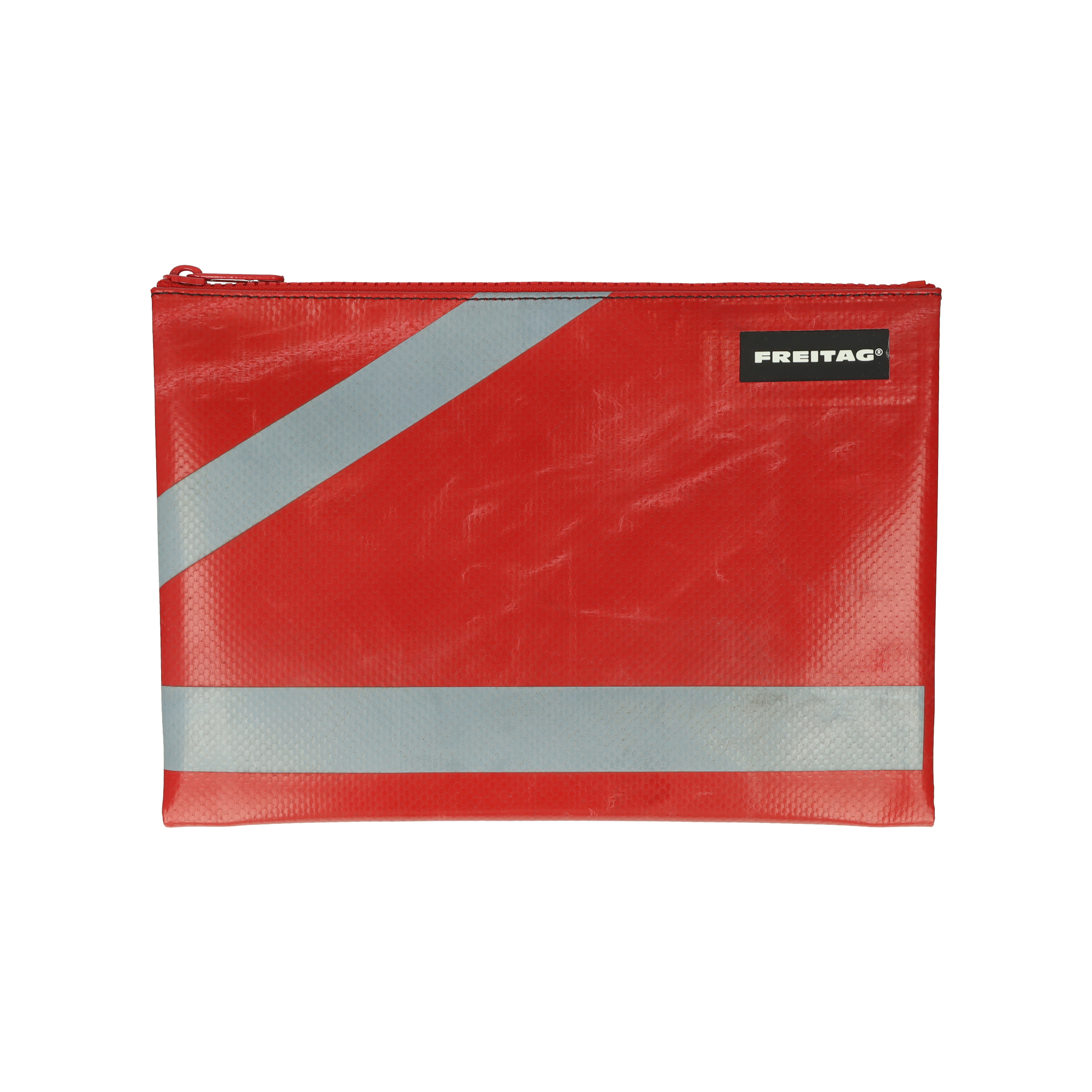 F06 SERENA | FREITAG