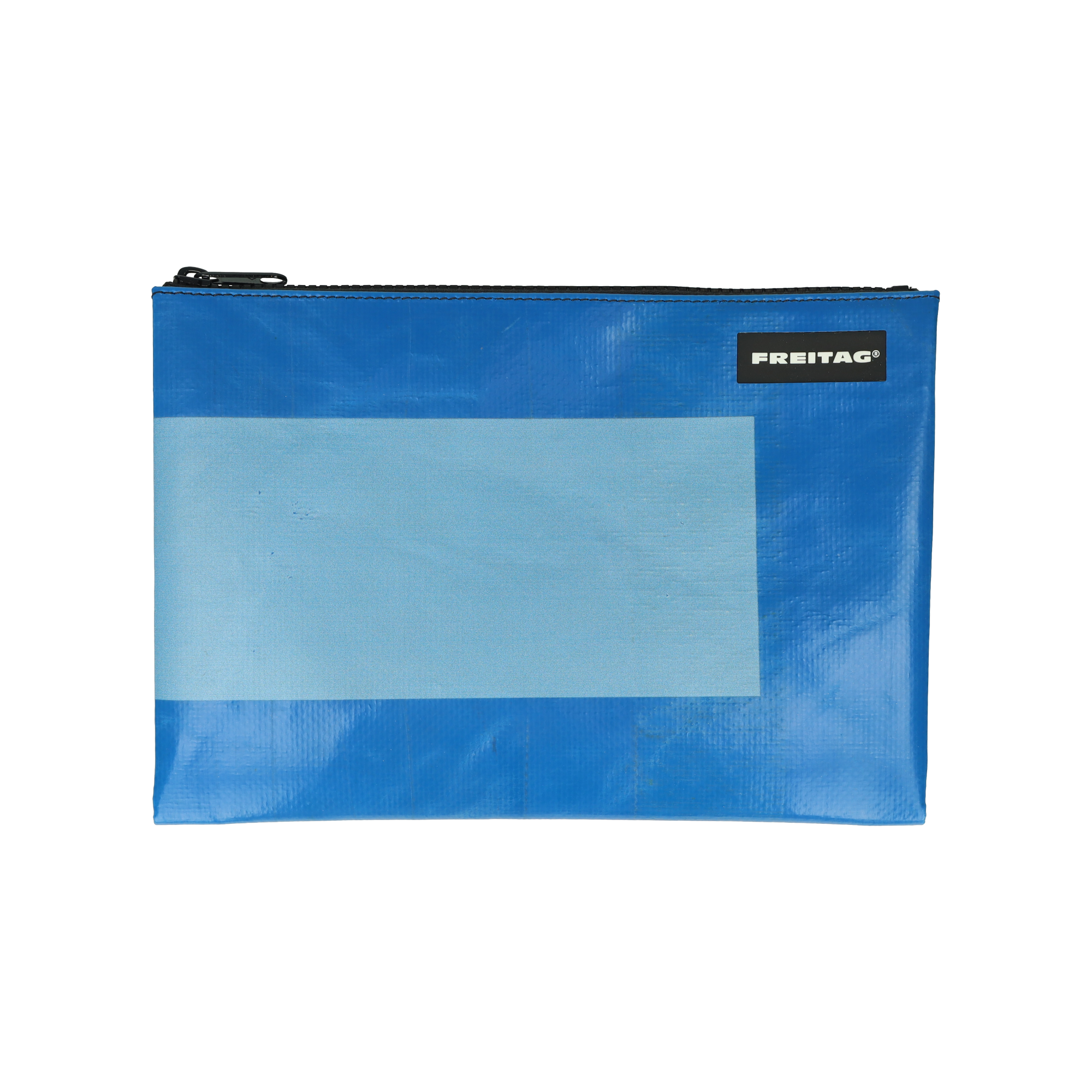 F08 DAN | FREITAG
