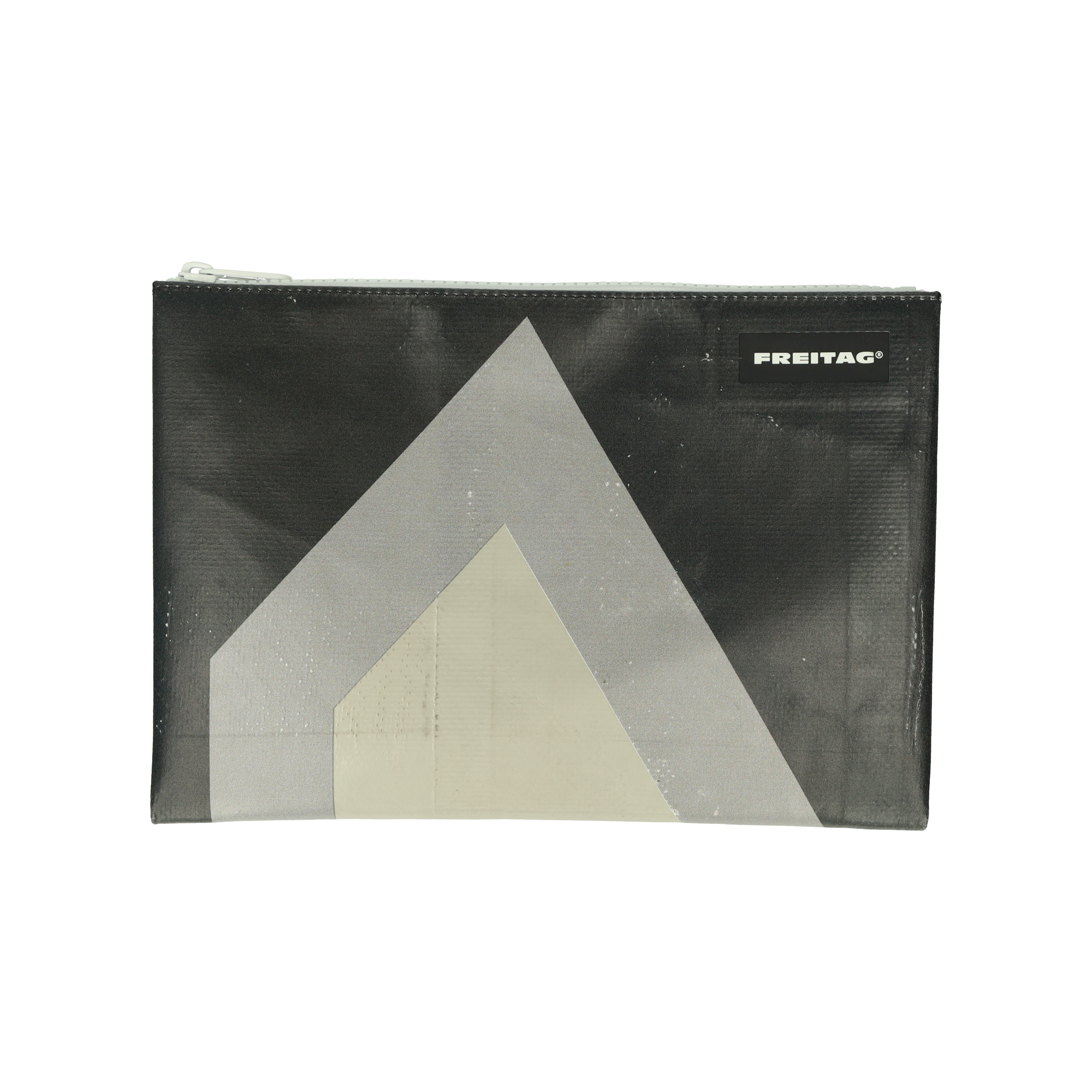 F08 DAN | FREITAG