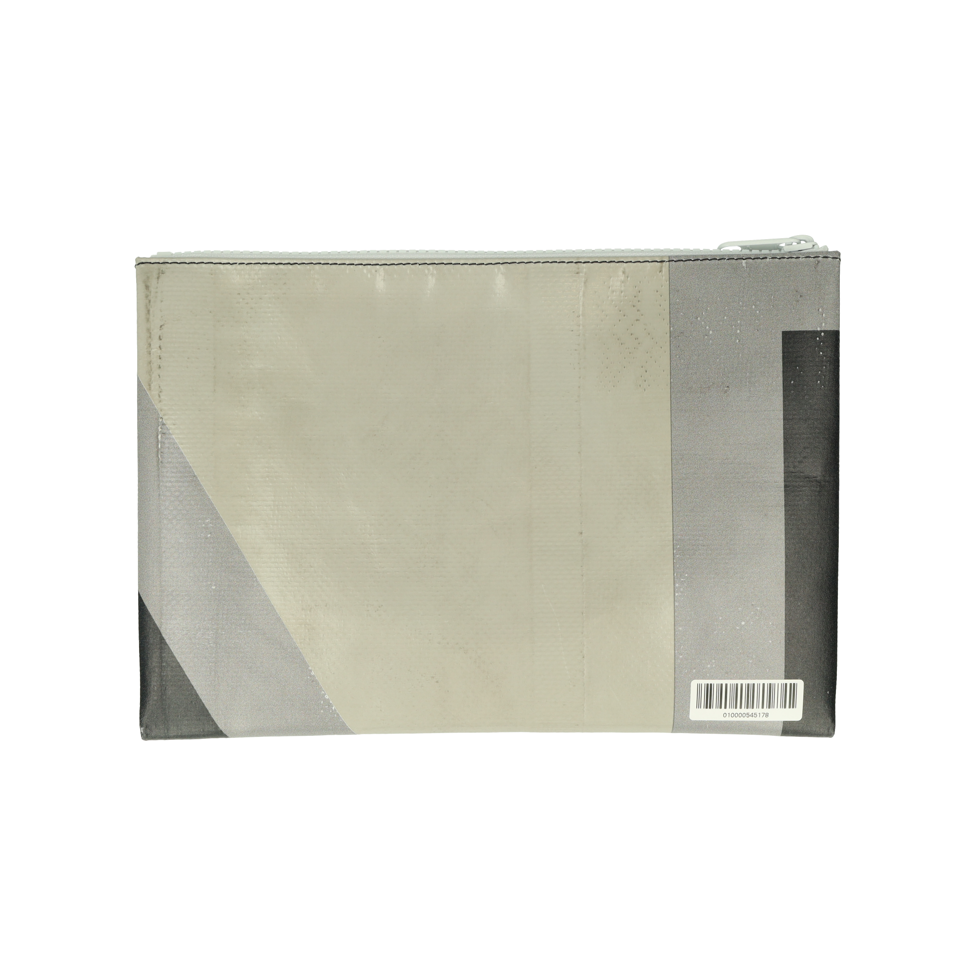 F08 DAN | FREITAG