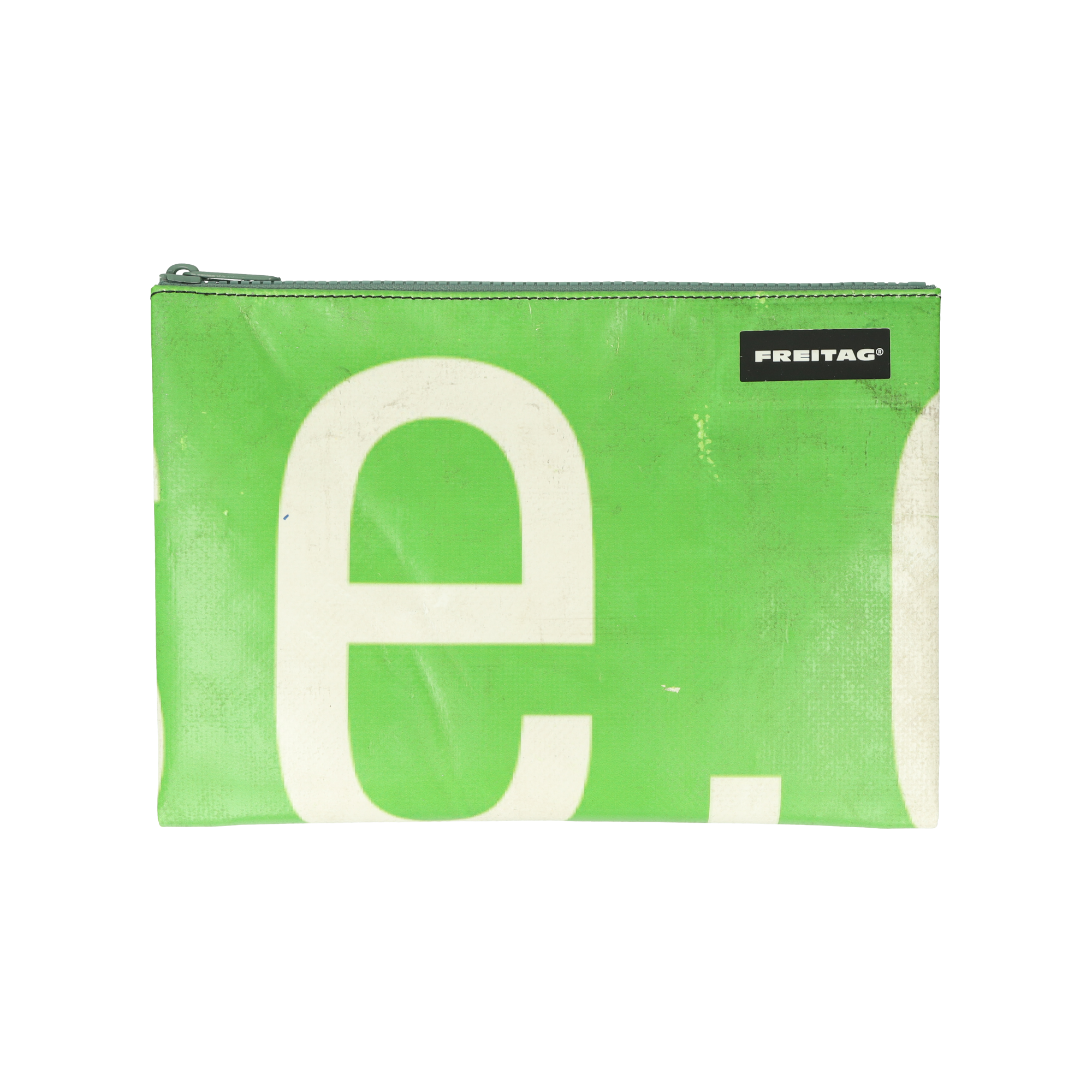 F250 SONNY | FREITAG
