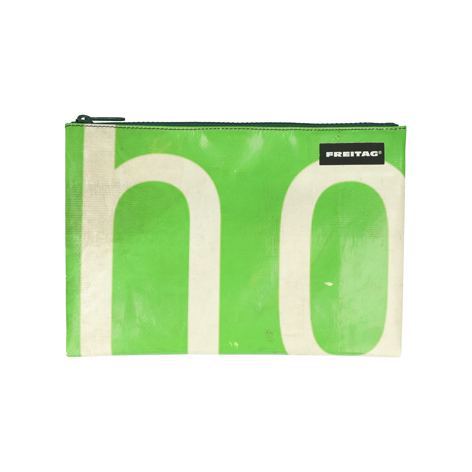 小物 freitag serena F06 SERENA | FREITAG