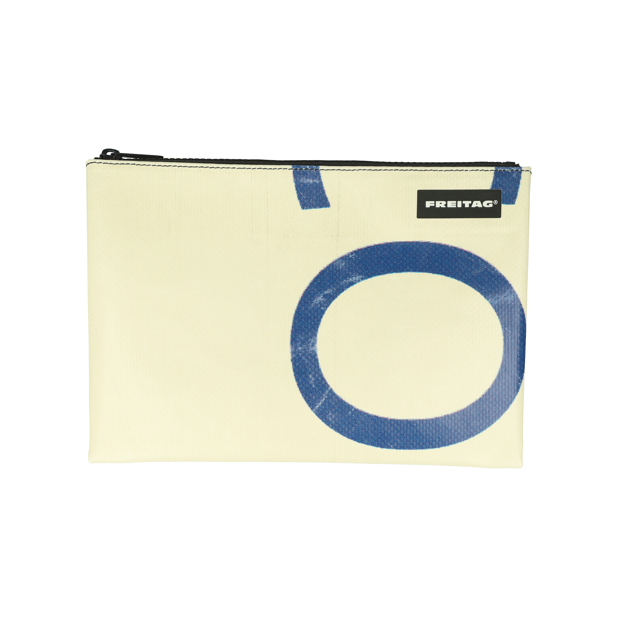 F08 DAN | FREITAG