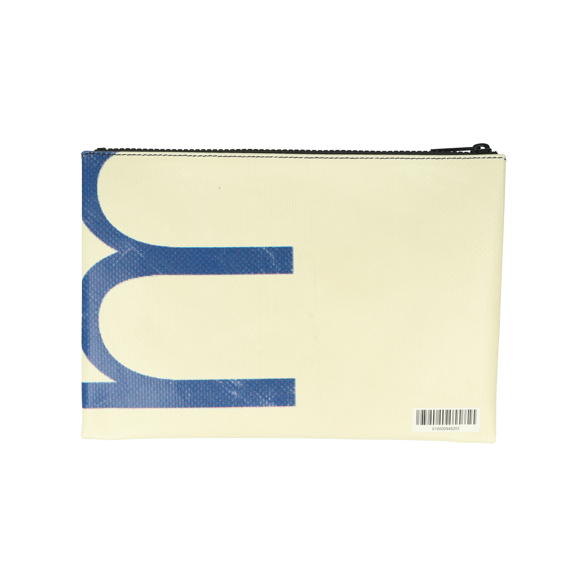 F08 DAN | FREITAG