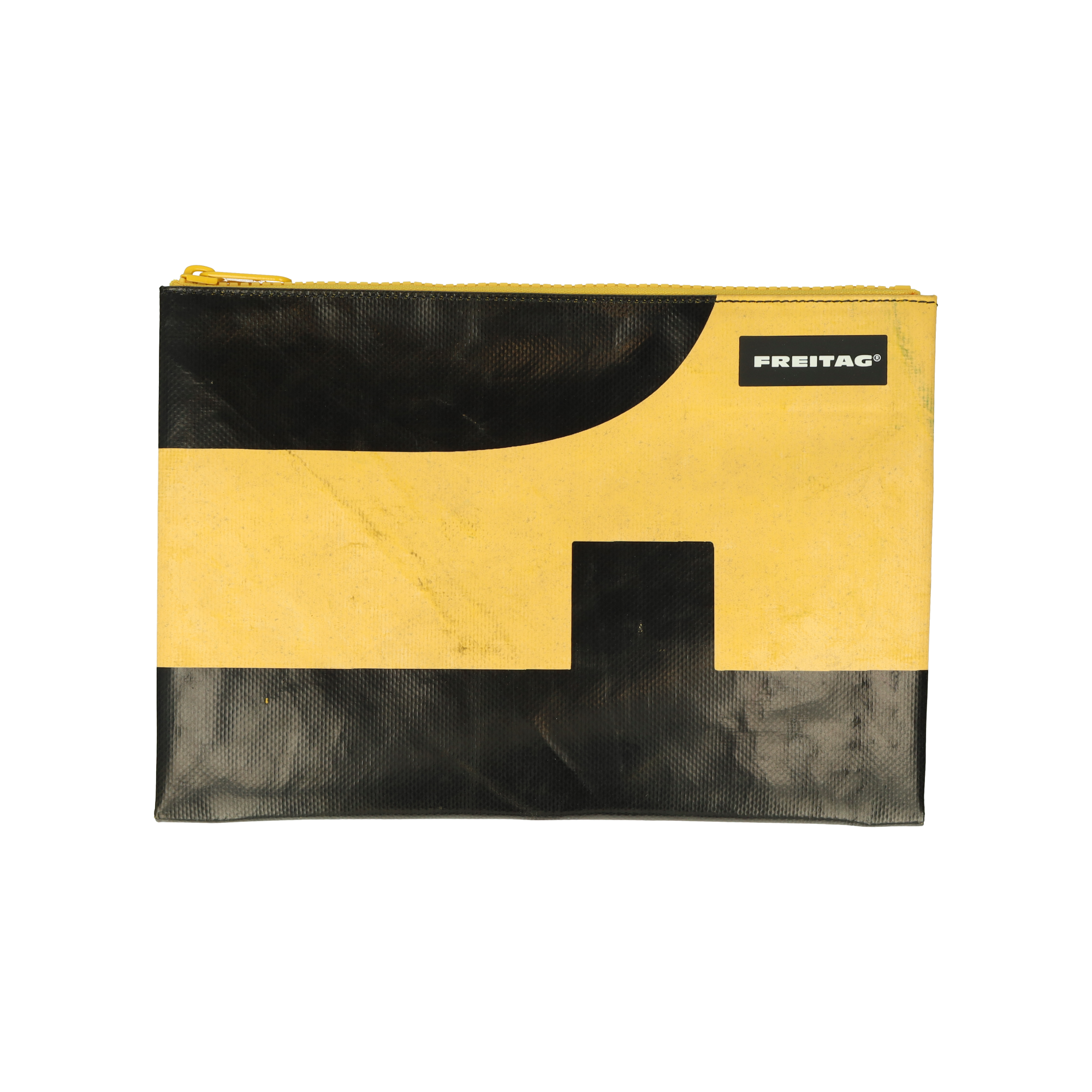 FREITAG F05 オールブラック　ケース FREITAG F05 オールブラック ケースの通販 | FLORIAFOODS-EG