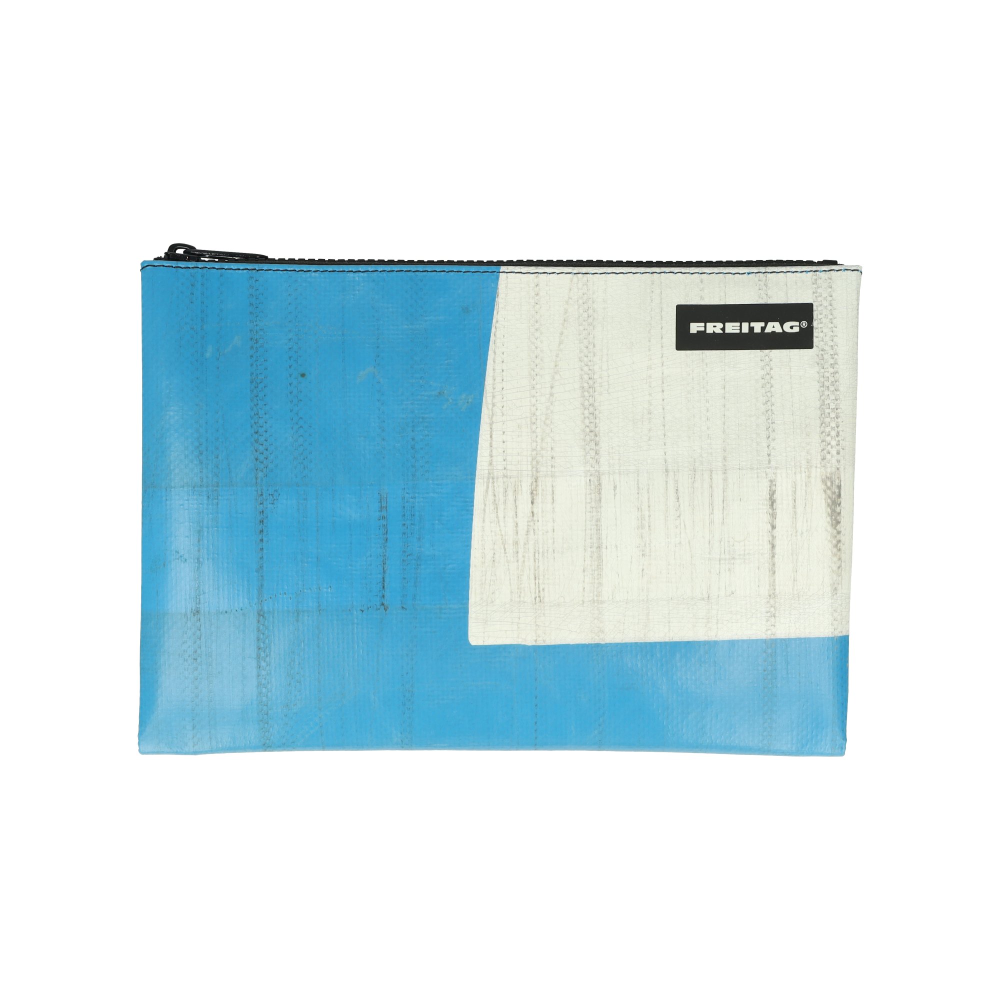 F08 DAN | FREITAG
