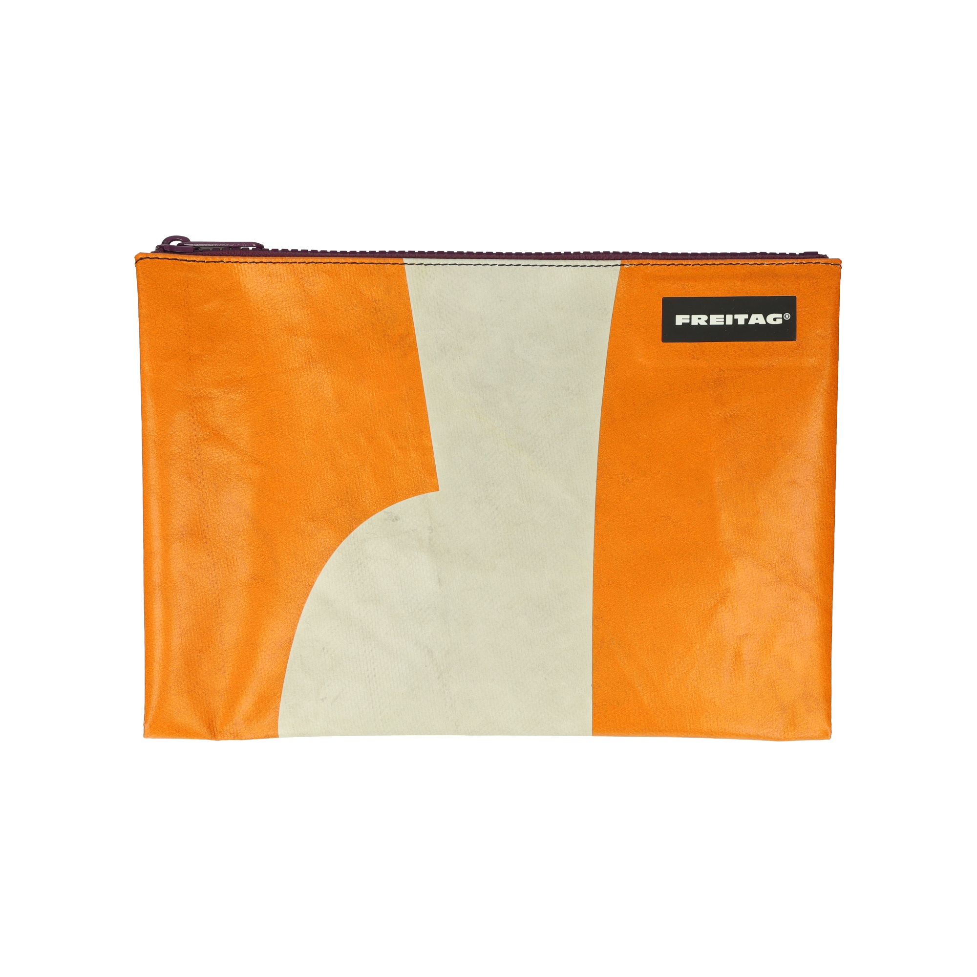 F08 DAN | FREITAG