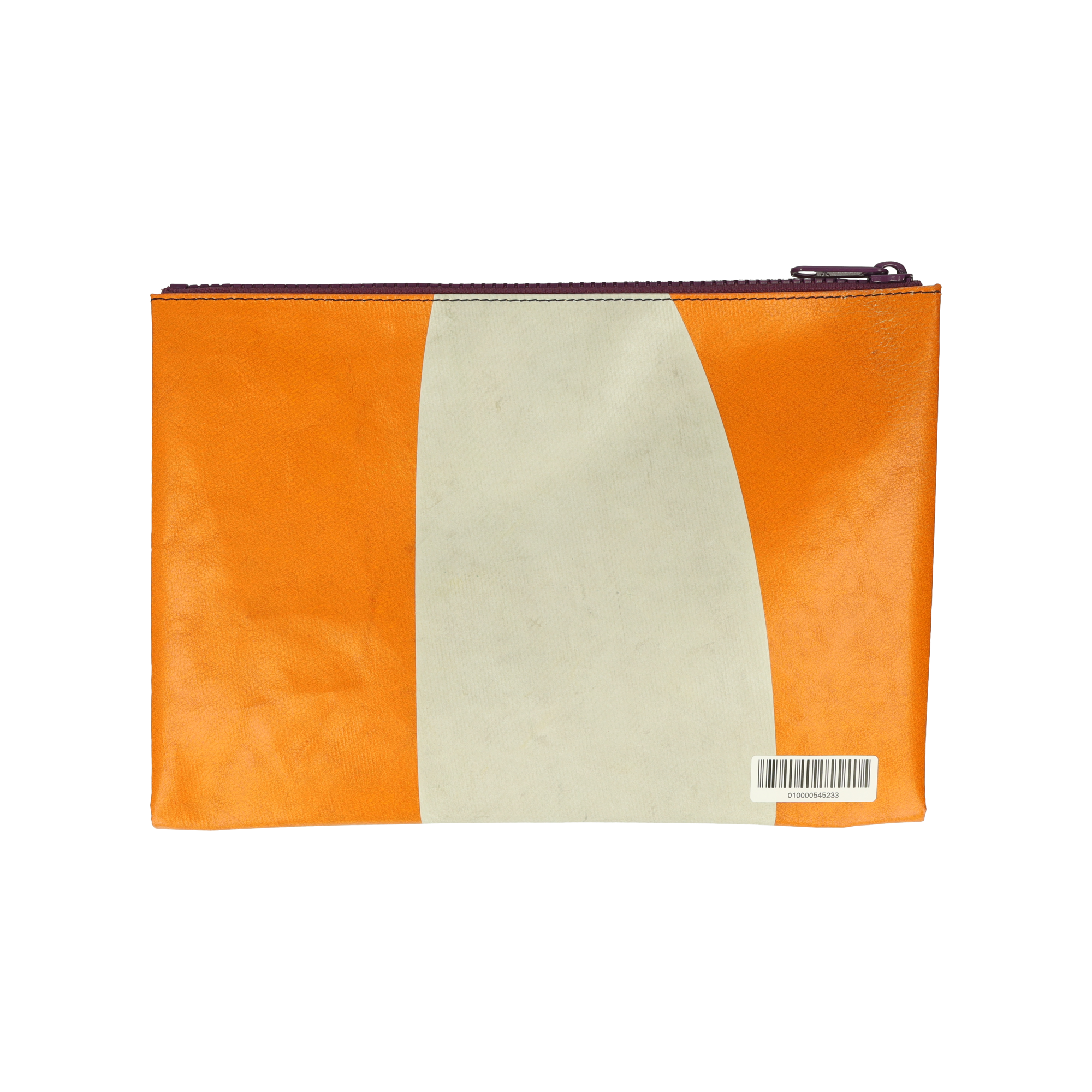 F08 DAN | FREITAG