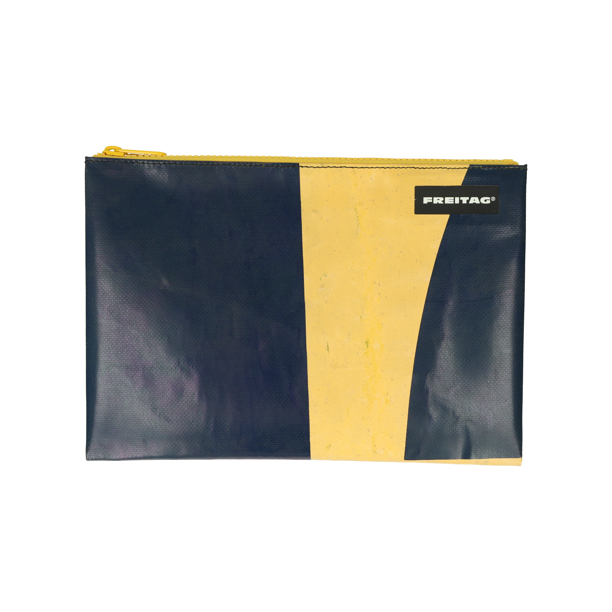 F250 SONNY | FREITAG