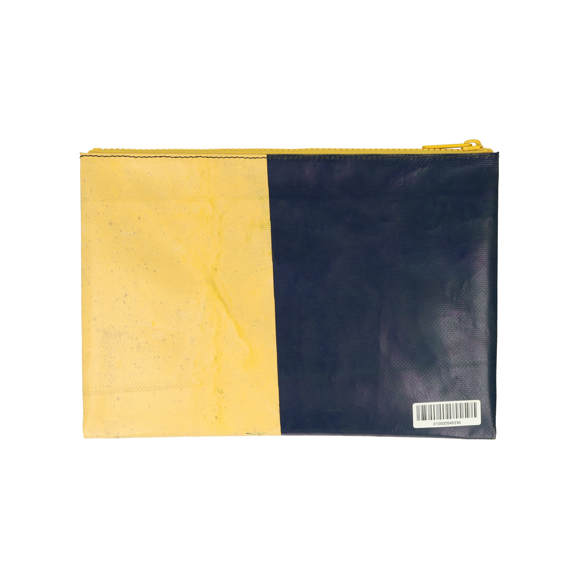 F250 SONNY | FREITAG