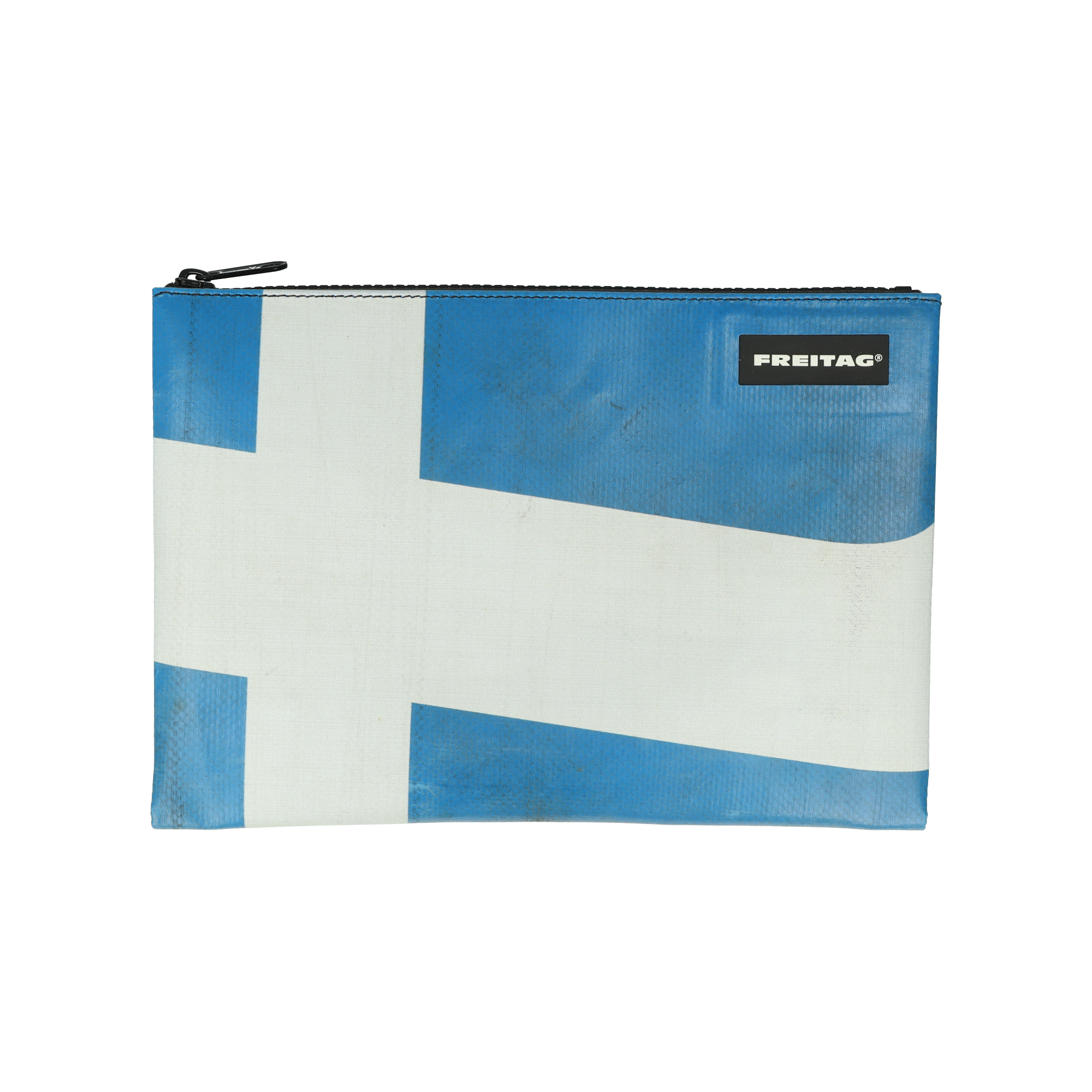 F07 CHUCK | 545240 | FREITAG