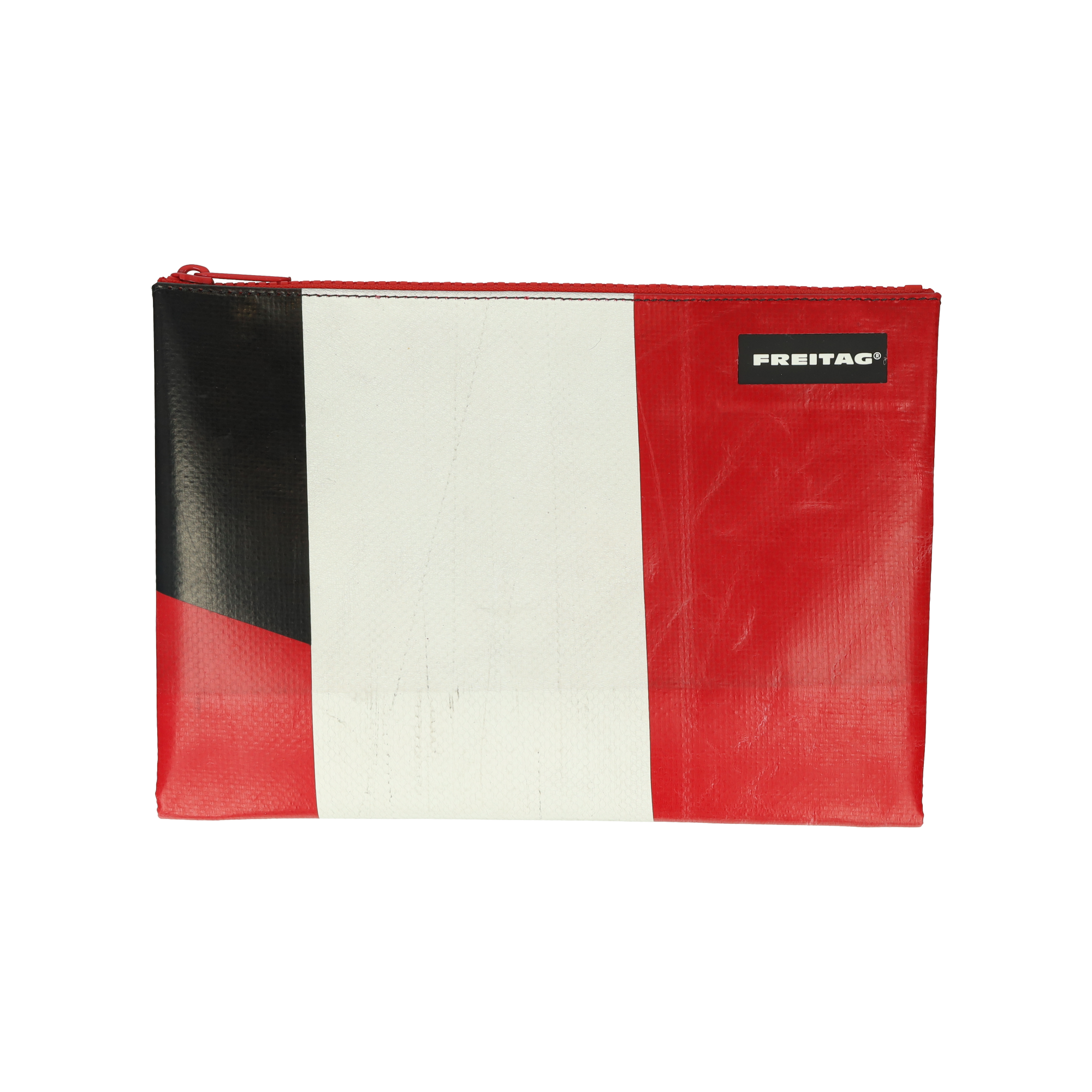F08 DAN | FREITAG