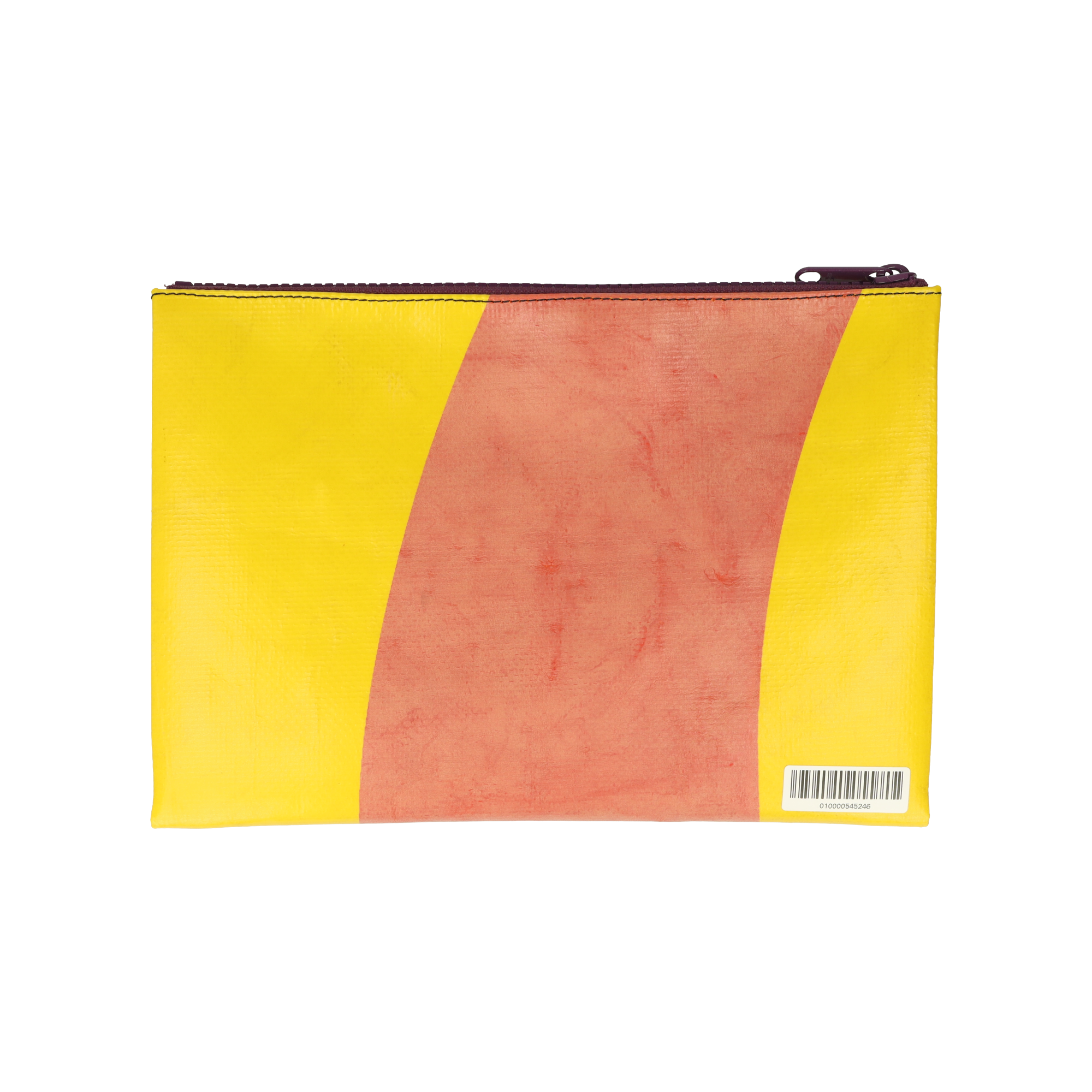 F250 SONNY | FREITAG