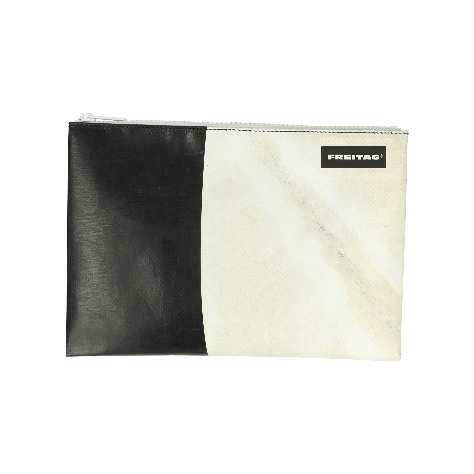 F07 CHUCK | 545247 | FREITAG