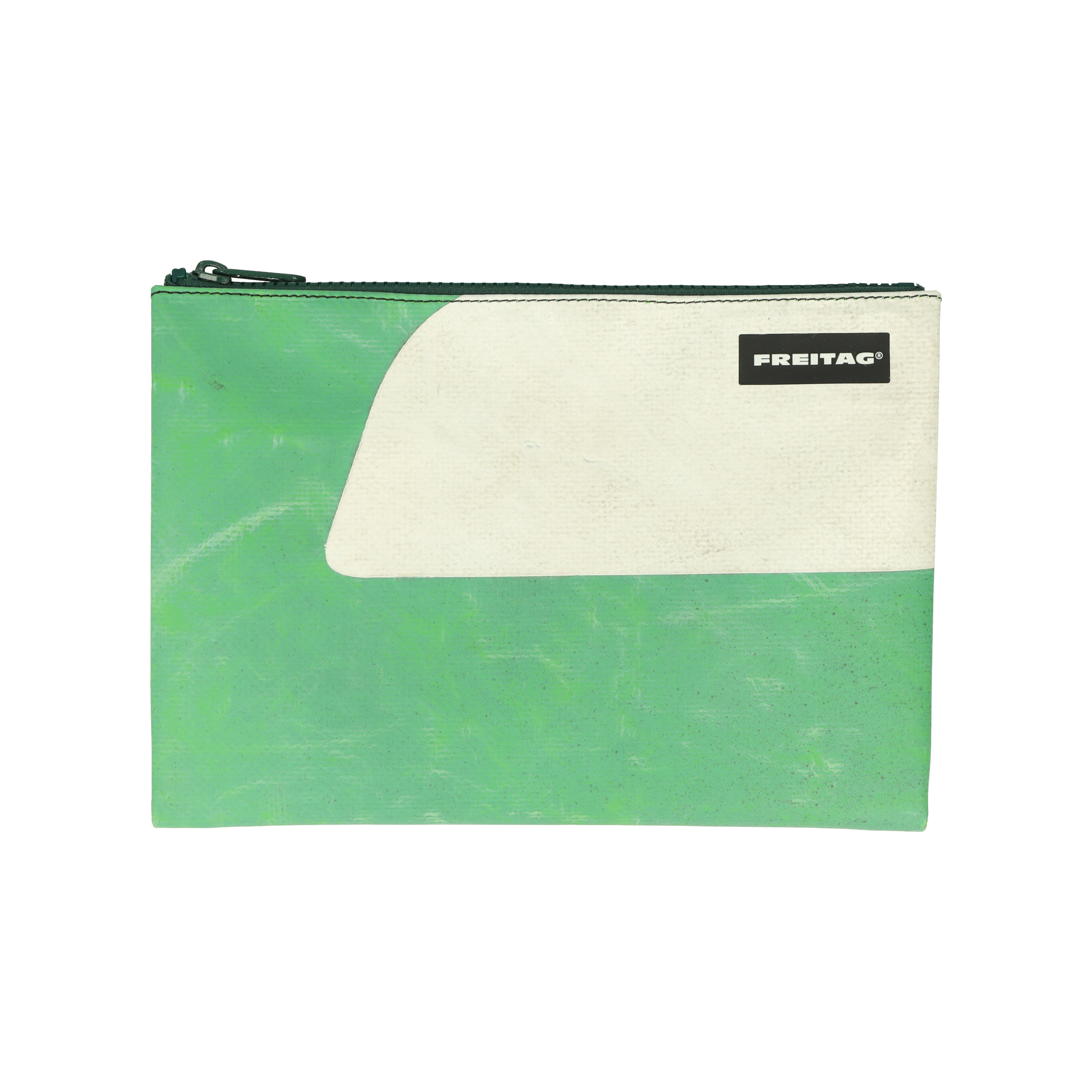 F337 ROBIN | FREITAG