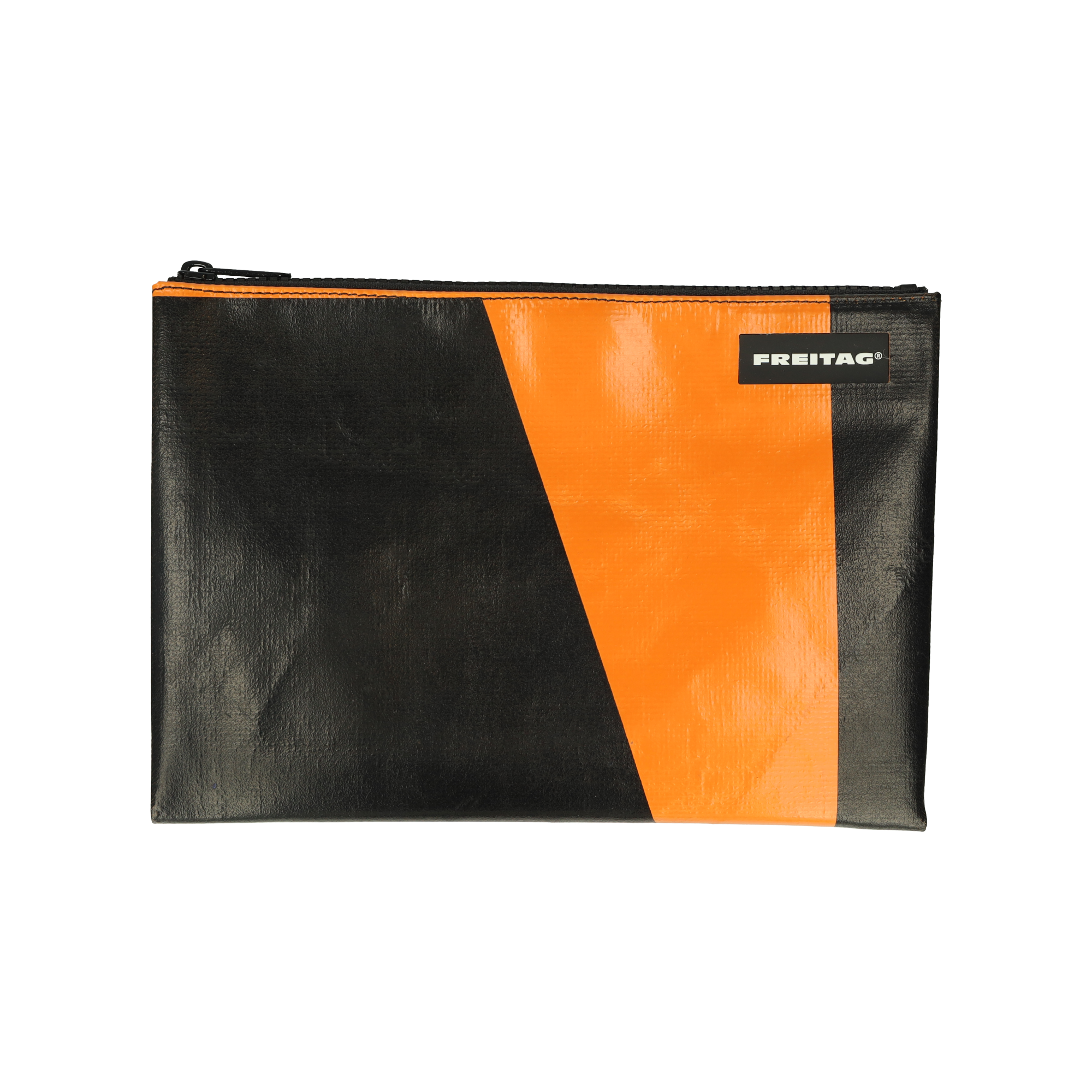 FREITAG F07 CHUCK オールブラック 新品未使用 F07 CHUCK | 545256 | FREITAG