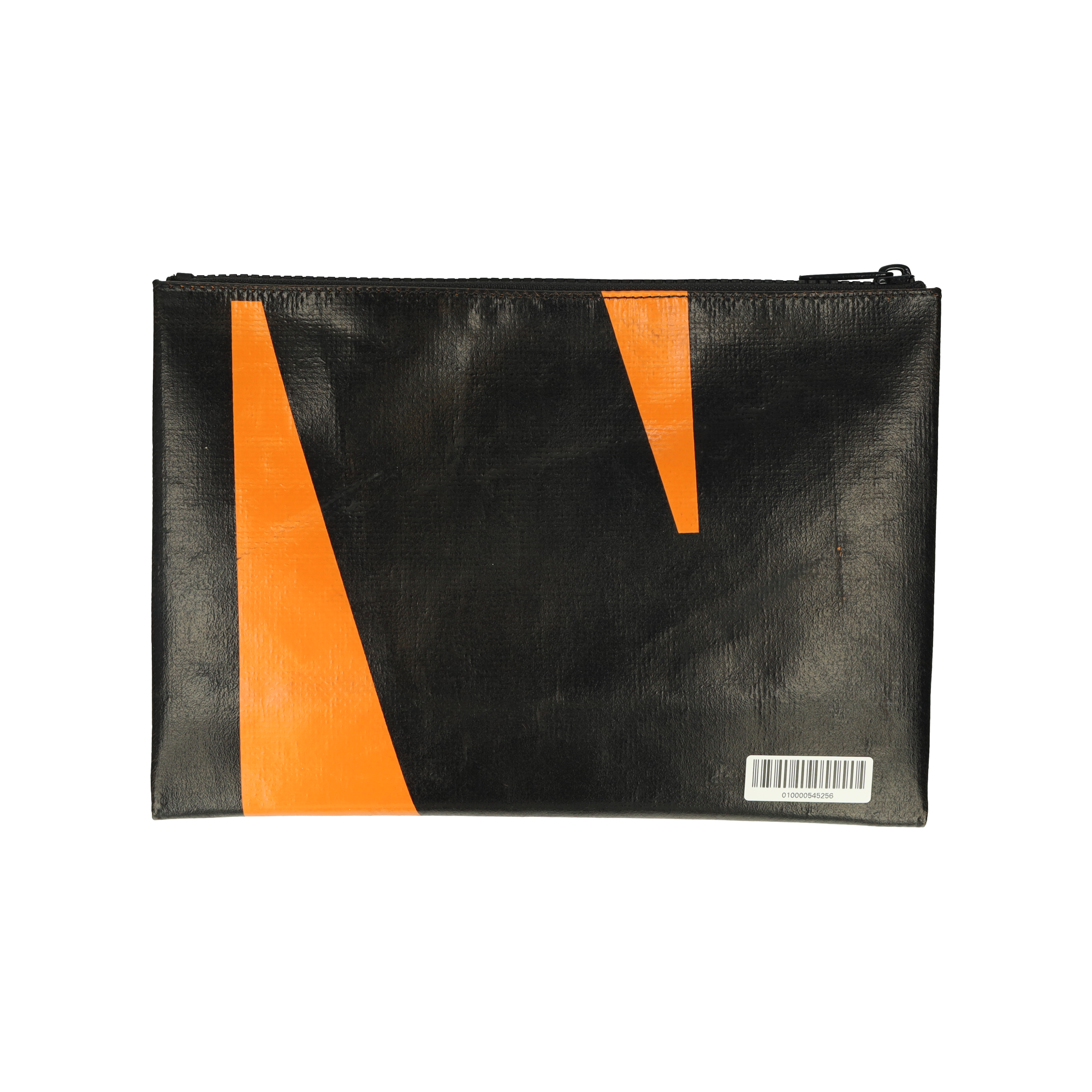 小物 FREITAG F07 CHUCK F07 CHUCK | 545256 | FREITAG