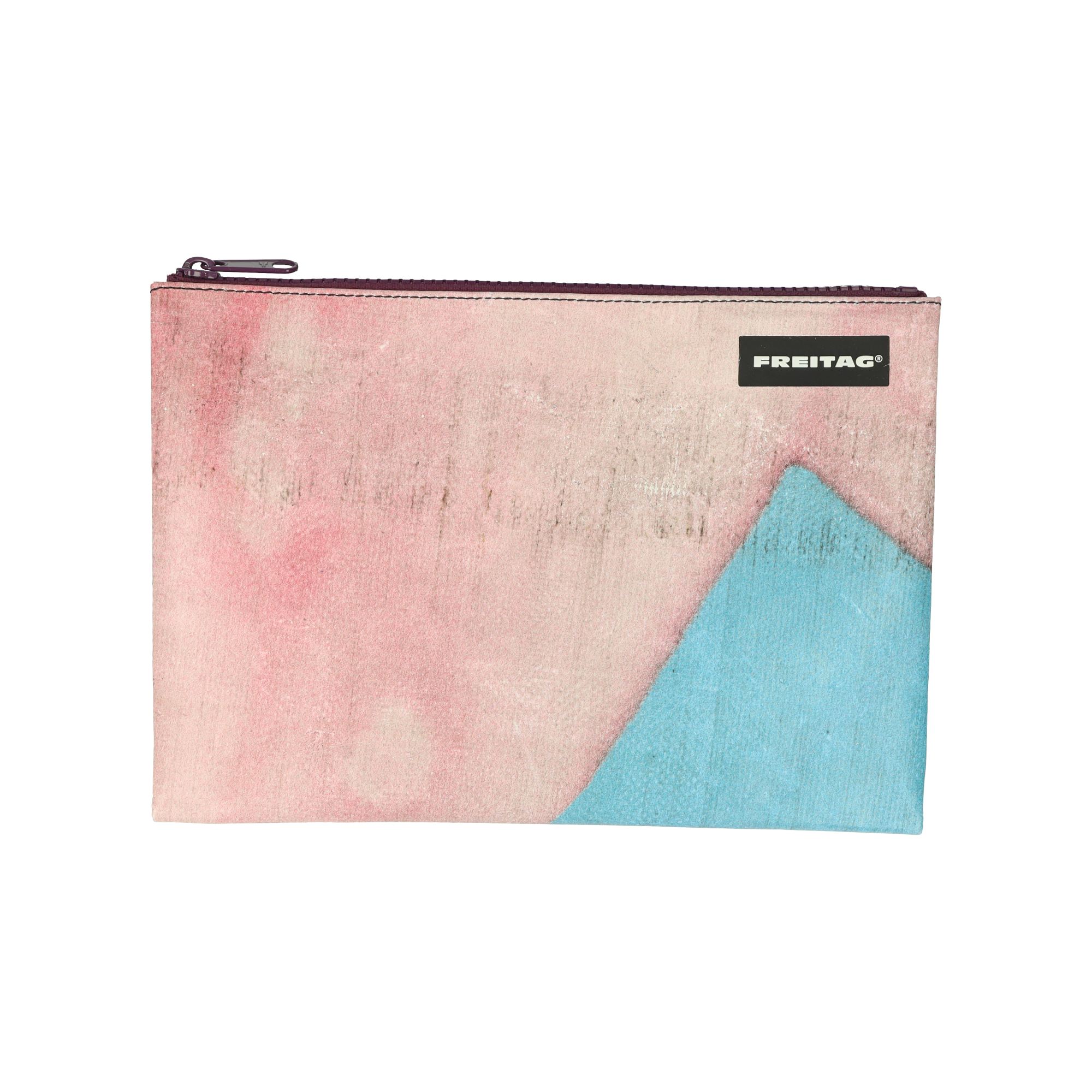 F06 SERENA | FREITAG