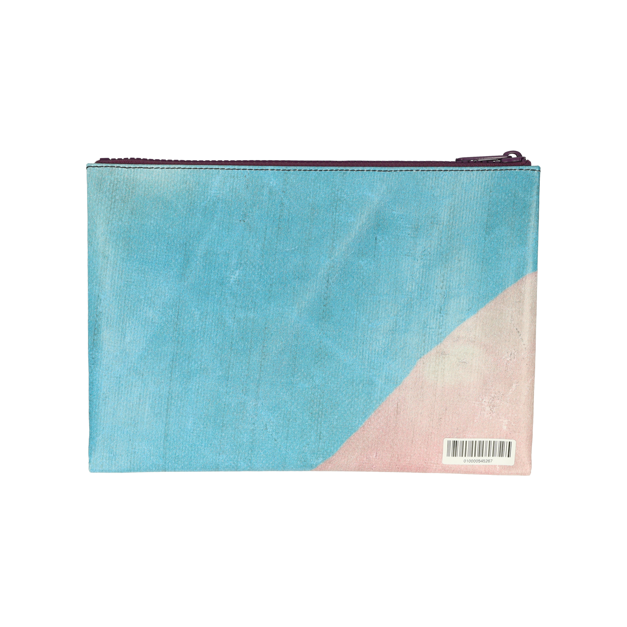 F08 DAN | FREITAG