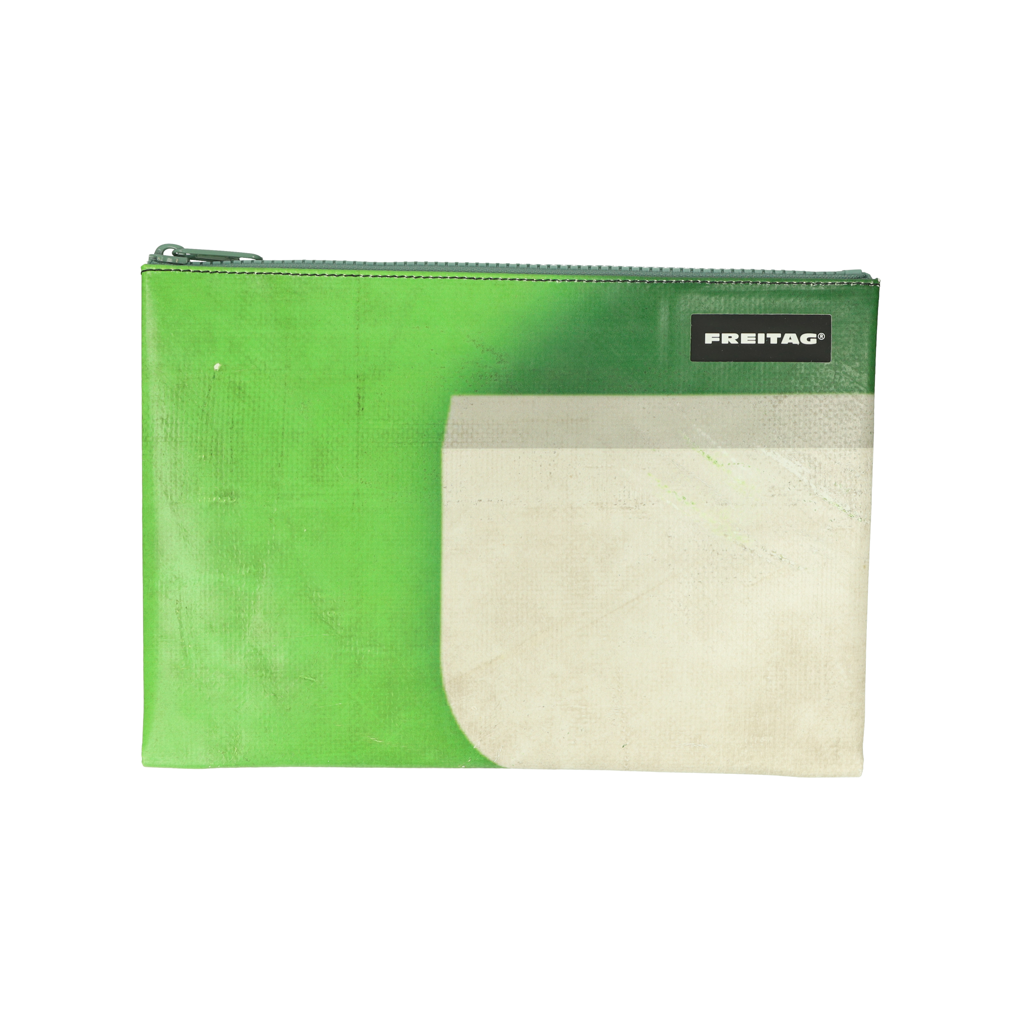 F250 SONNY | FREITAG