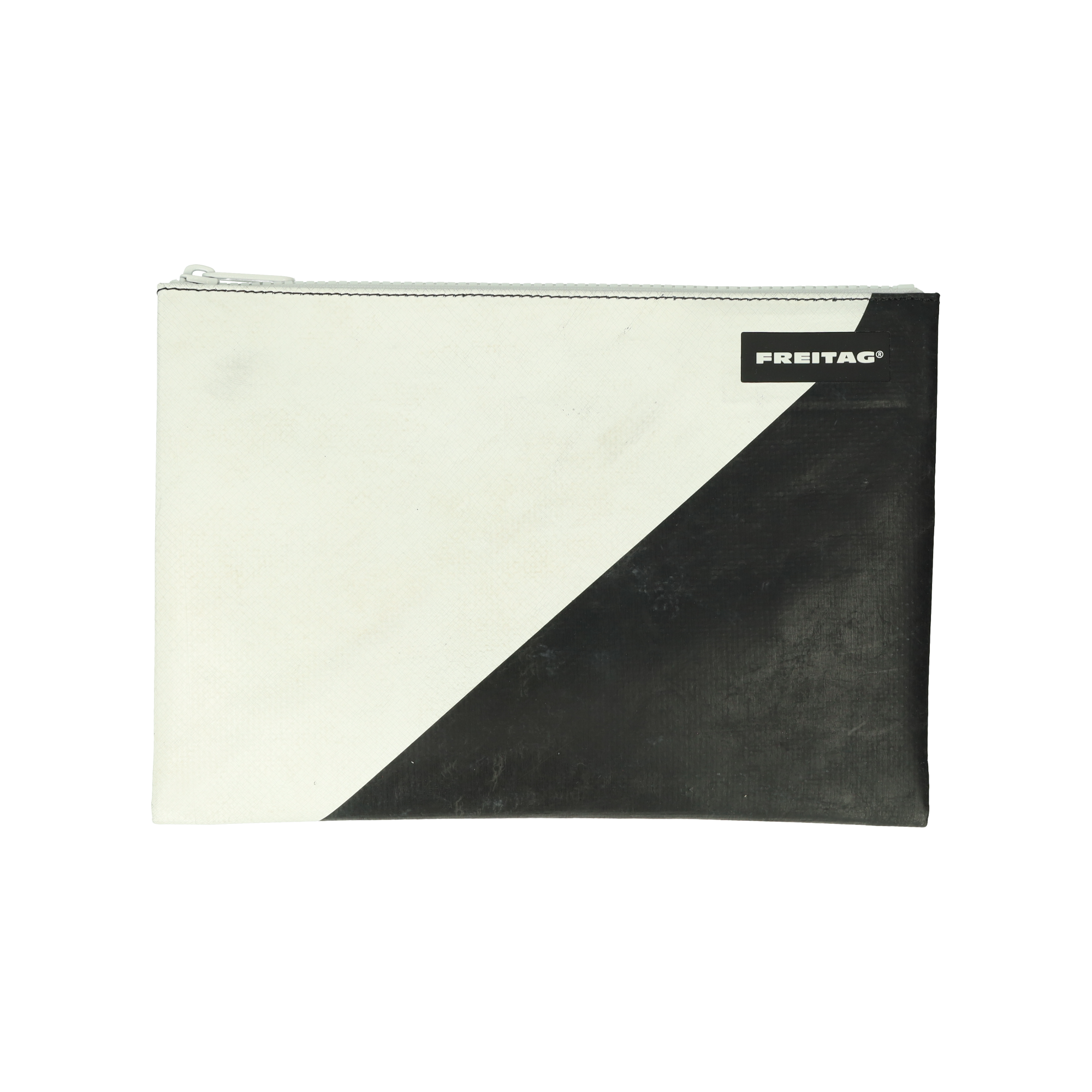 F250 SONNY | FREITAG