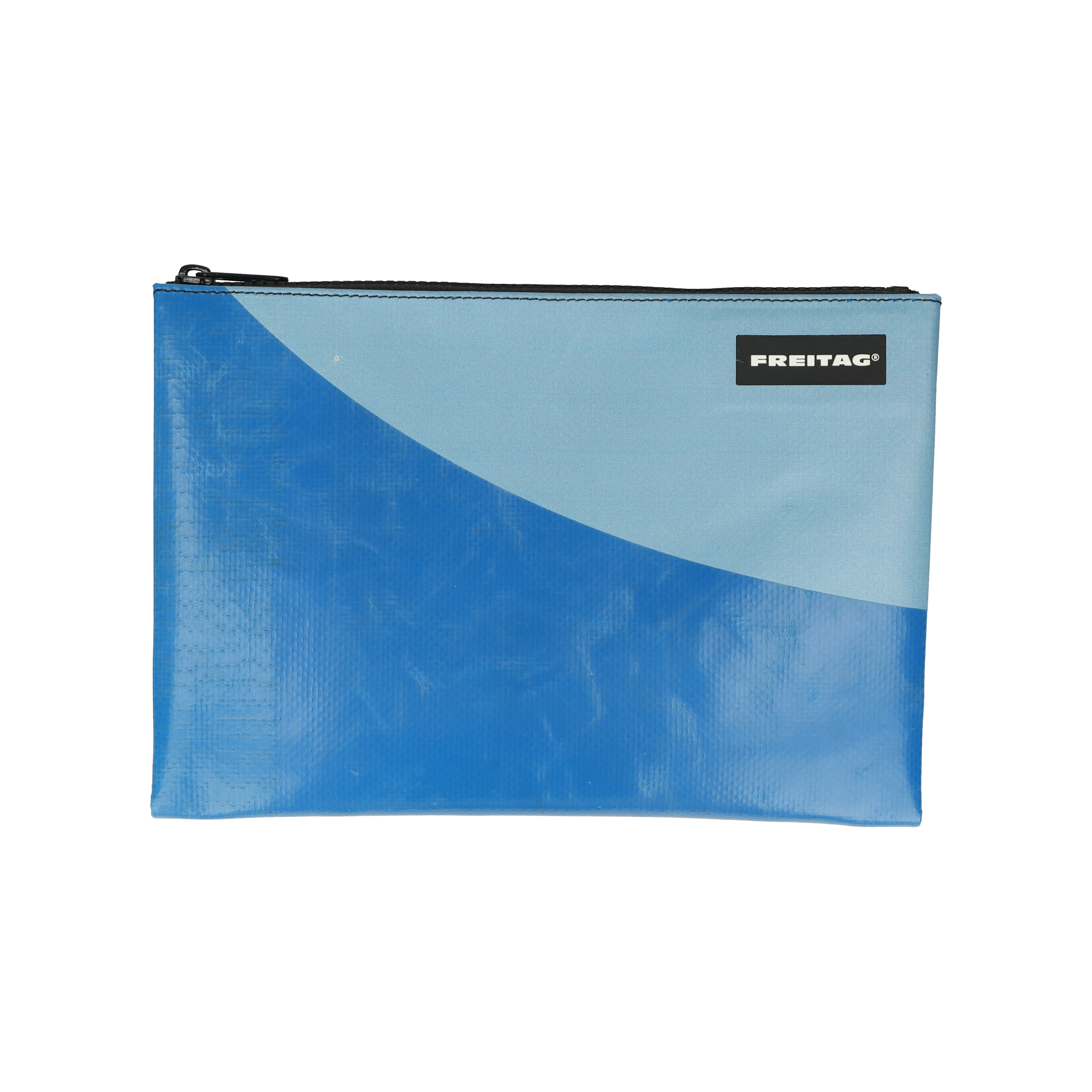F250 SONNY | FREITAG