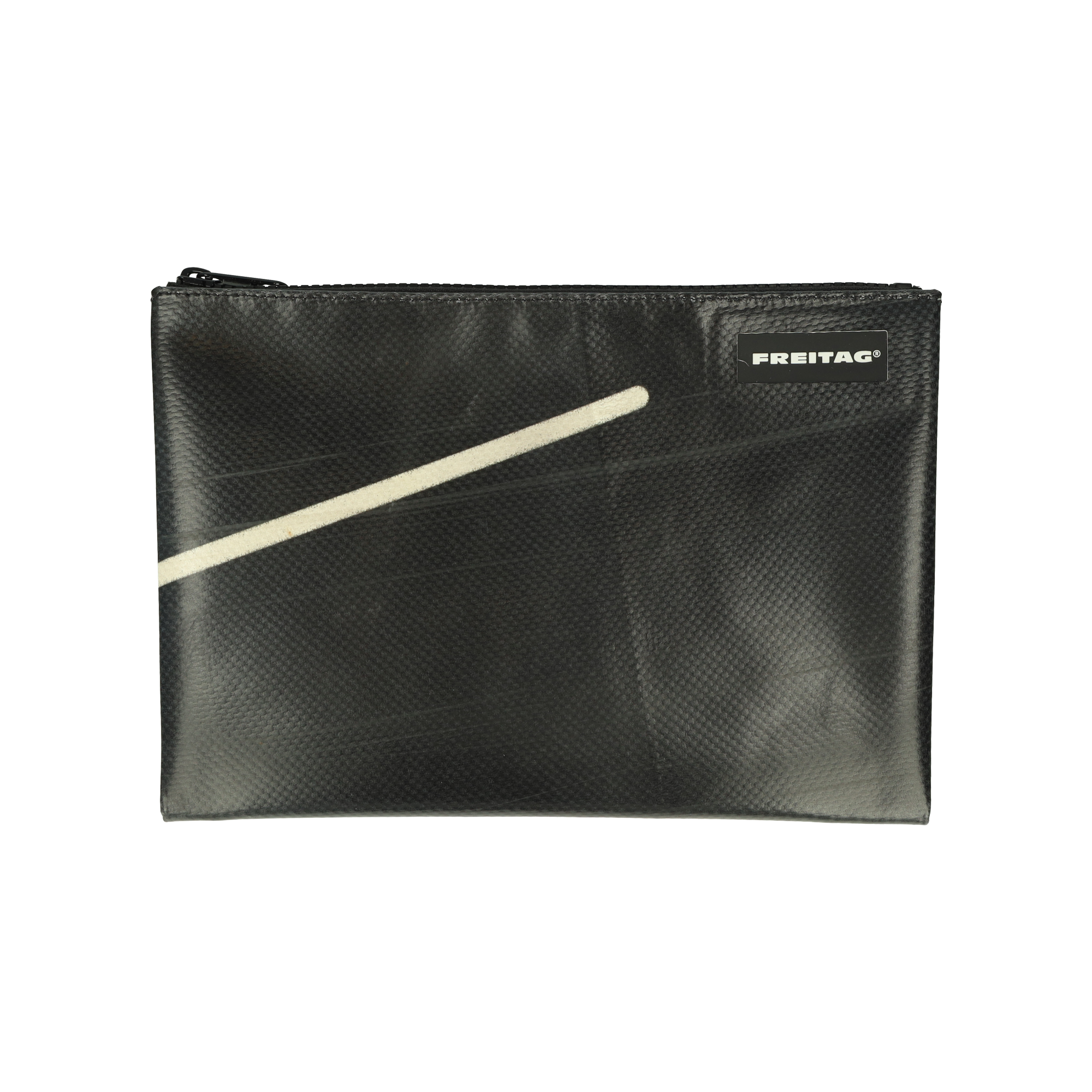 F08 DAN | FREITAG