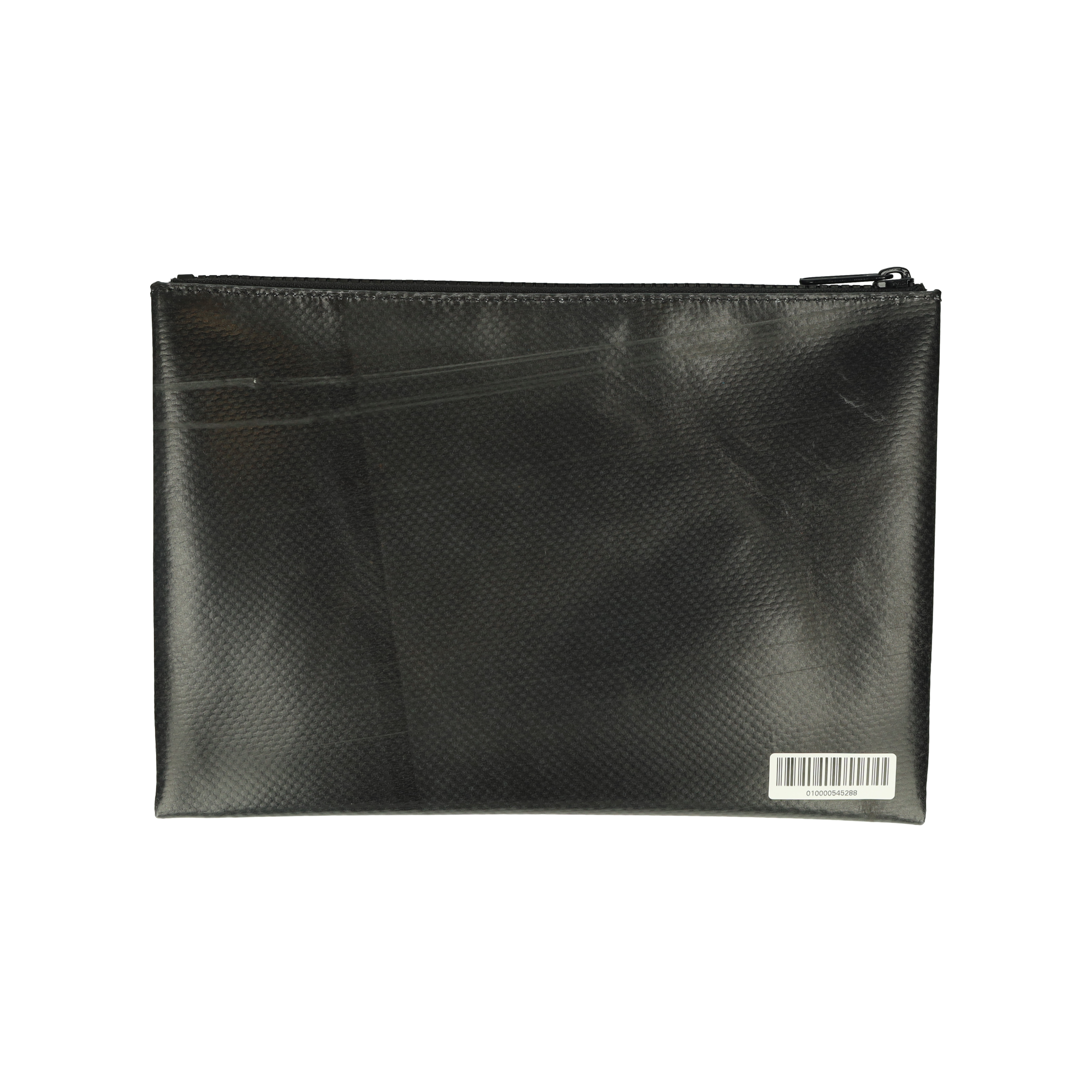 F08 DAN | FREITAG