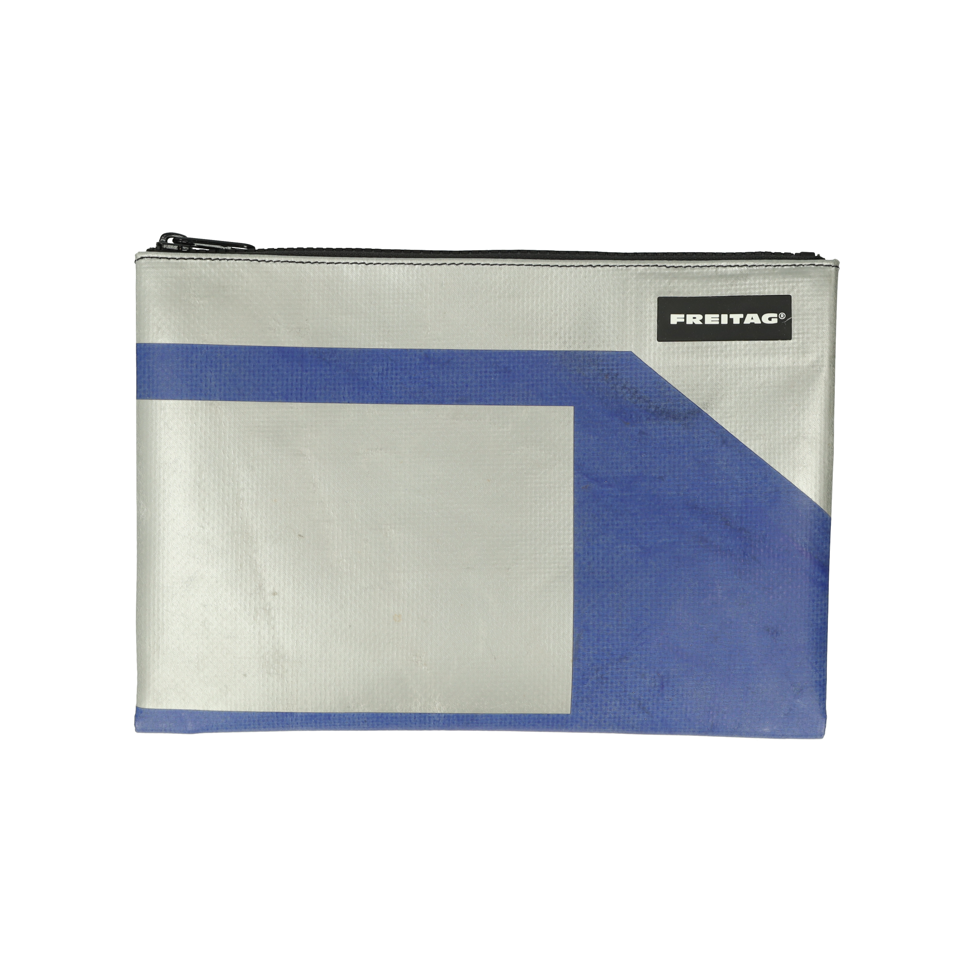 FREITAG sterlin 廃盤 F07 CHUCK | 545291 | FREITAG