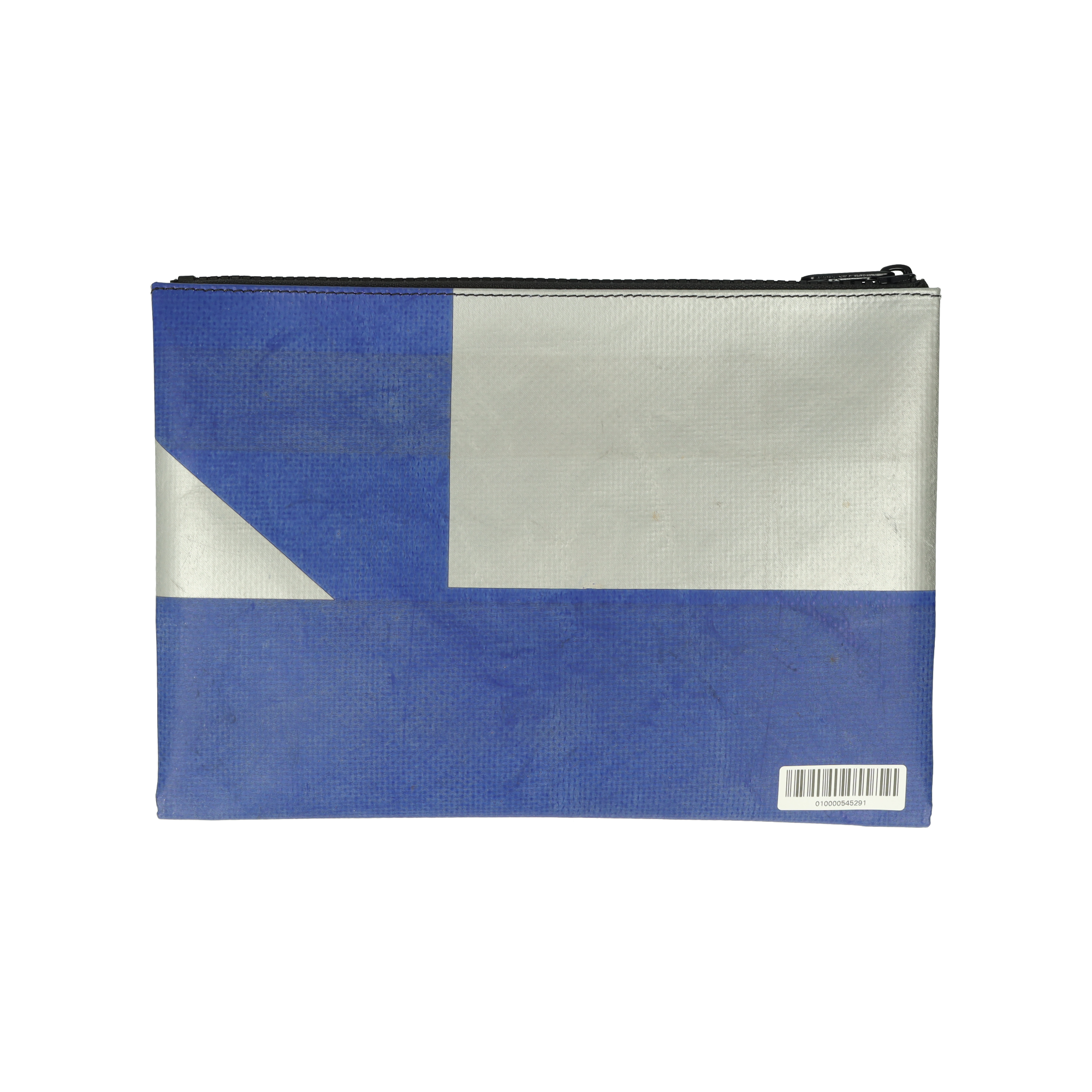 FREITAG sterlin 廃盤 F07 CHUCK | 545291 | FREITAG