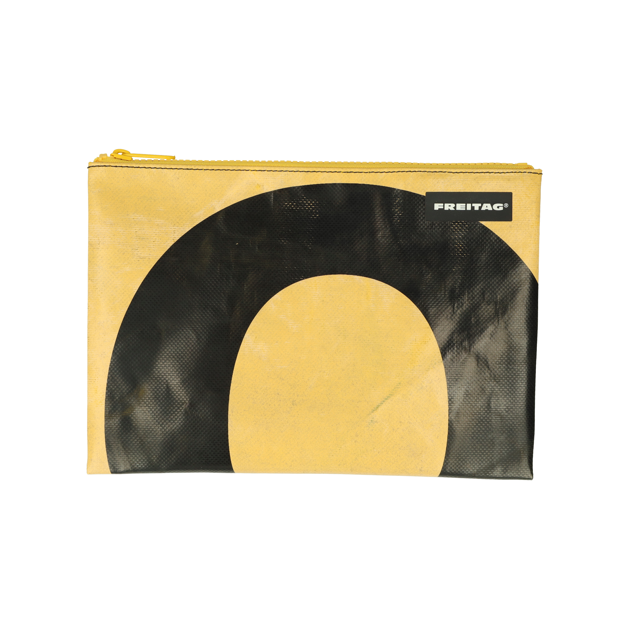 F07 CHUCK | 545292 | FREITAG