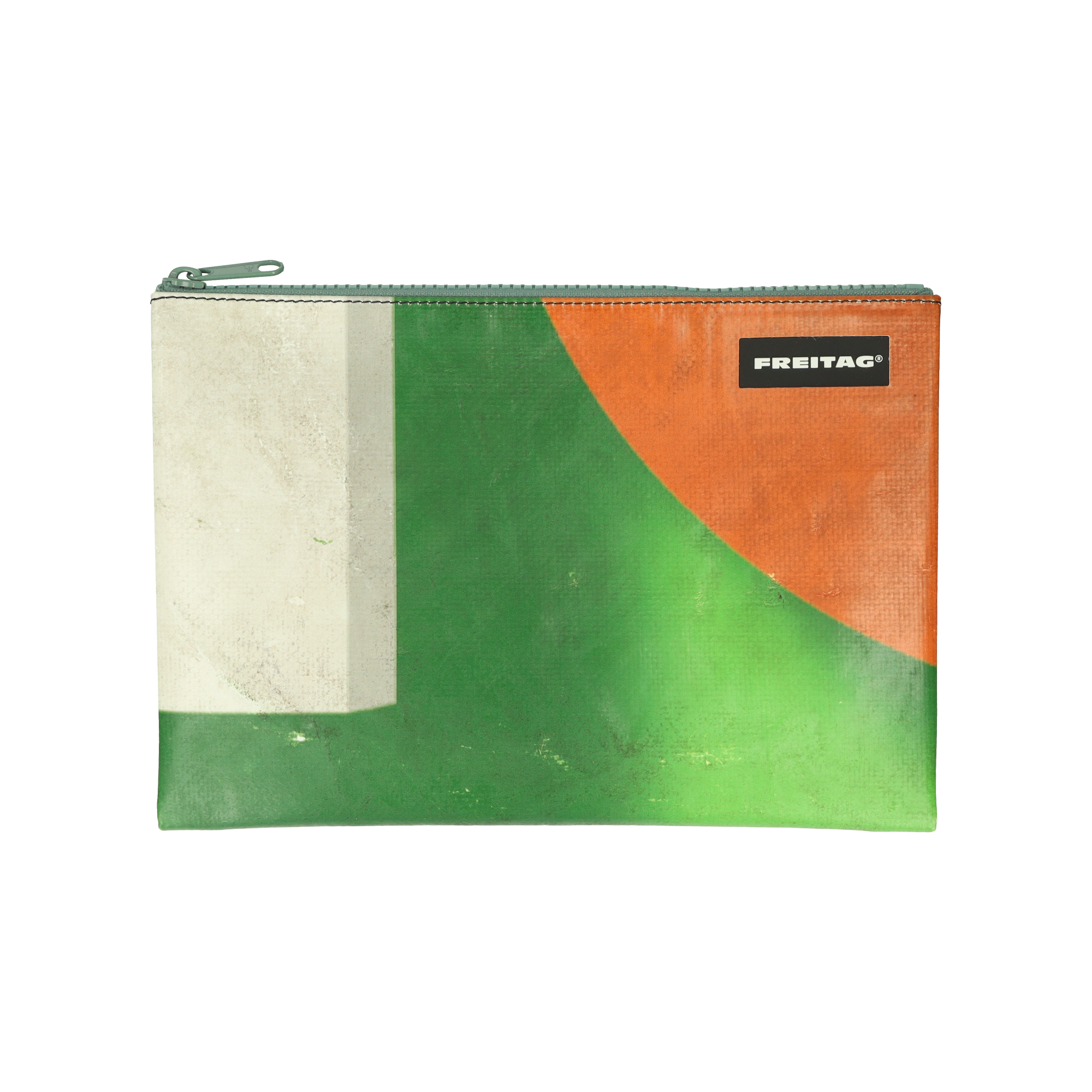 F06 SERENA | FREITAG