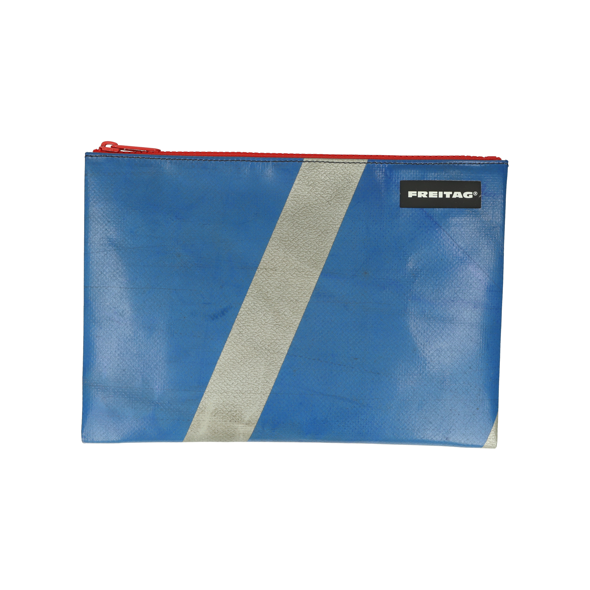 FREITAG　F07 CHUCK POUCH M F07 CHUCK | FREITAG