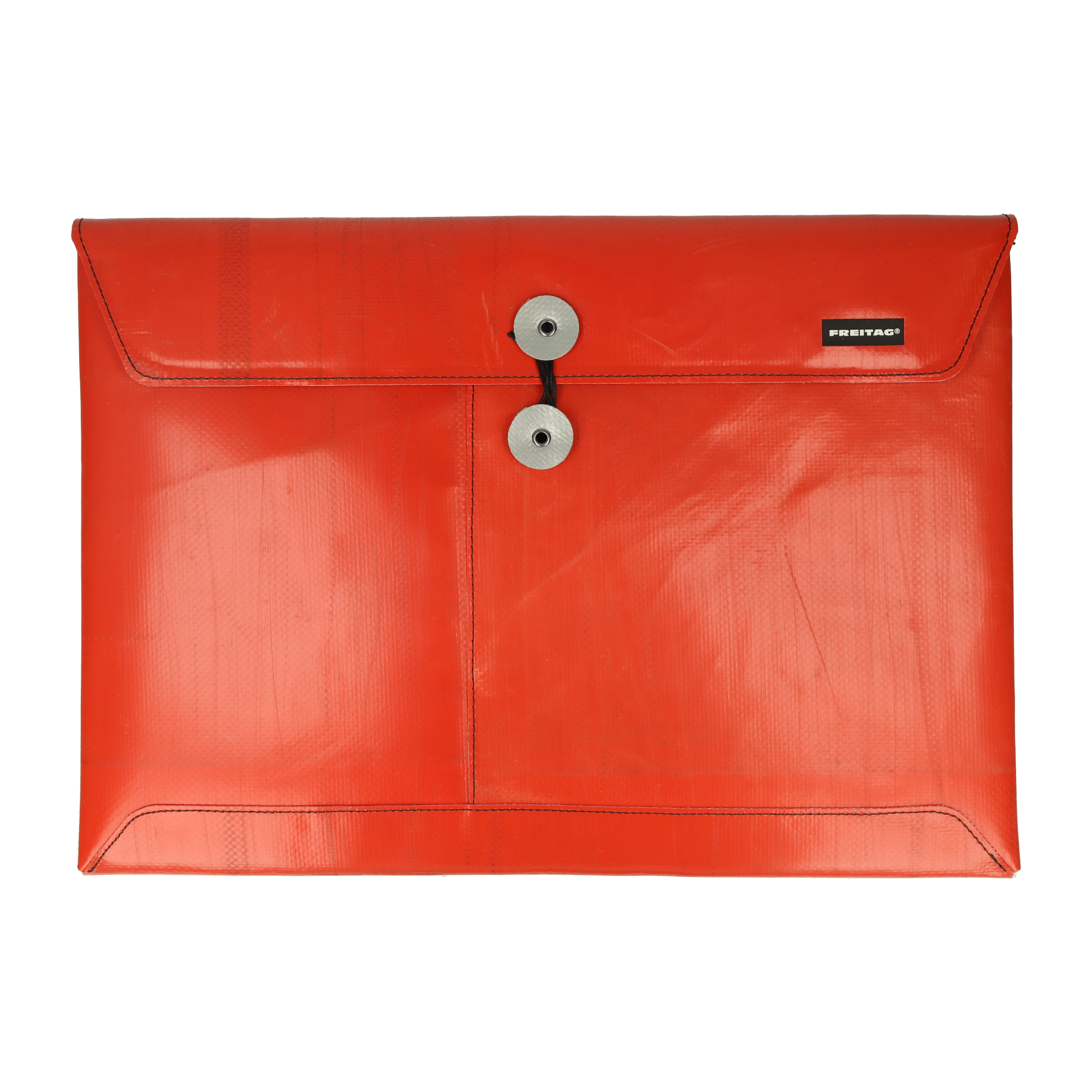 LAPTOP SLEEVES | FREITAG