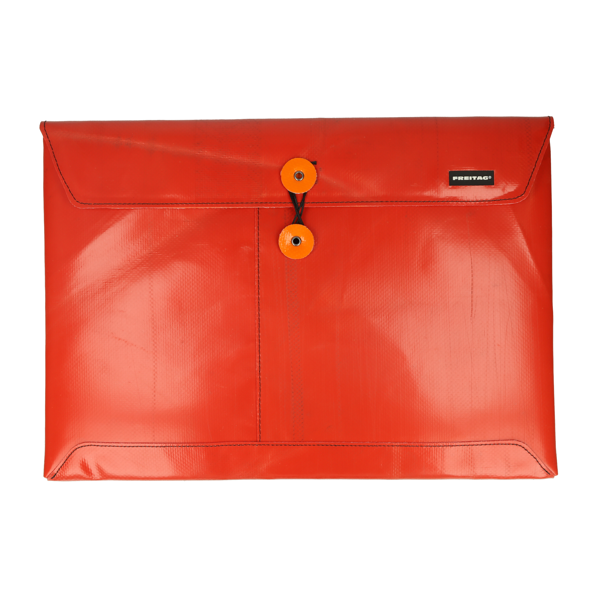 F411 SLEEVE FOR LAPTOP 13