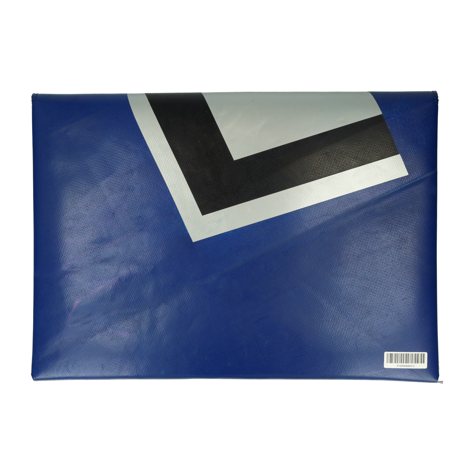 F421 SLEEVE FOR LAPTOP 15