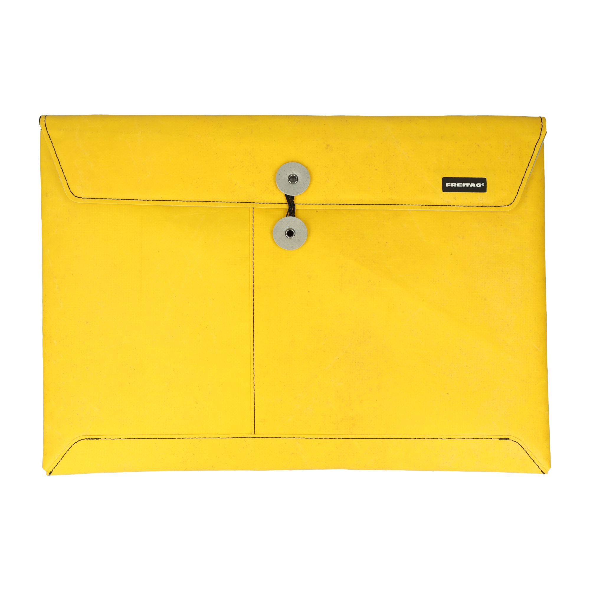 T*t様 Freitagフライターグ F250 Sonny Yellow F250 SONNY | FREITAG
